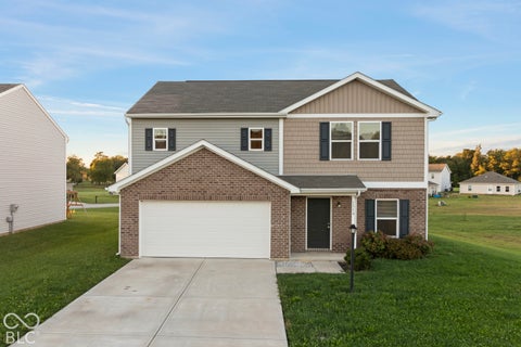 Photo for 1514 E Holly