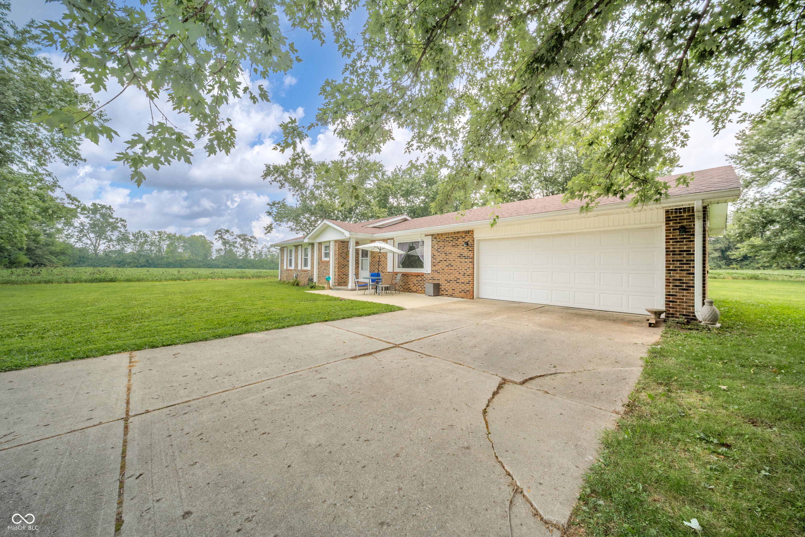 4927 Alexandria Pike