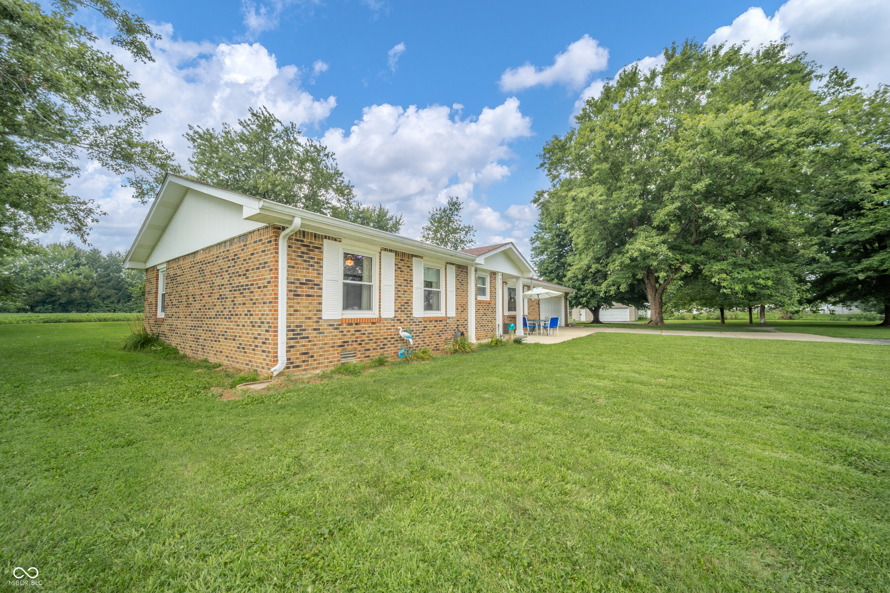 4927 Alexandria Pike