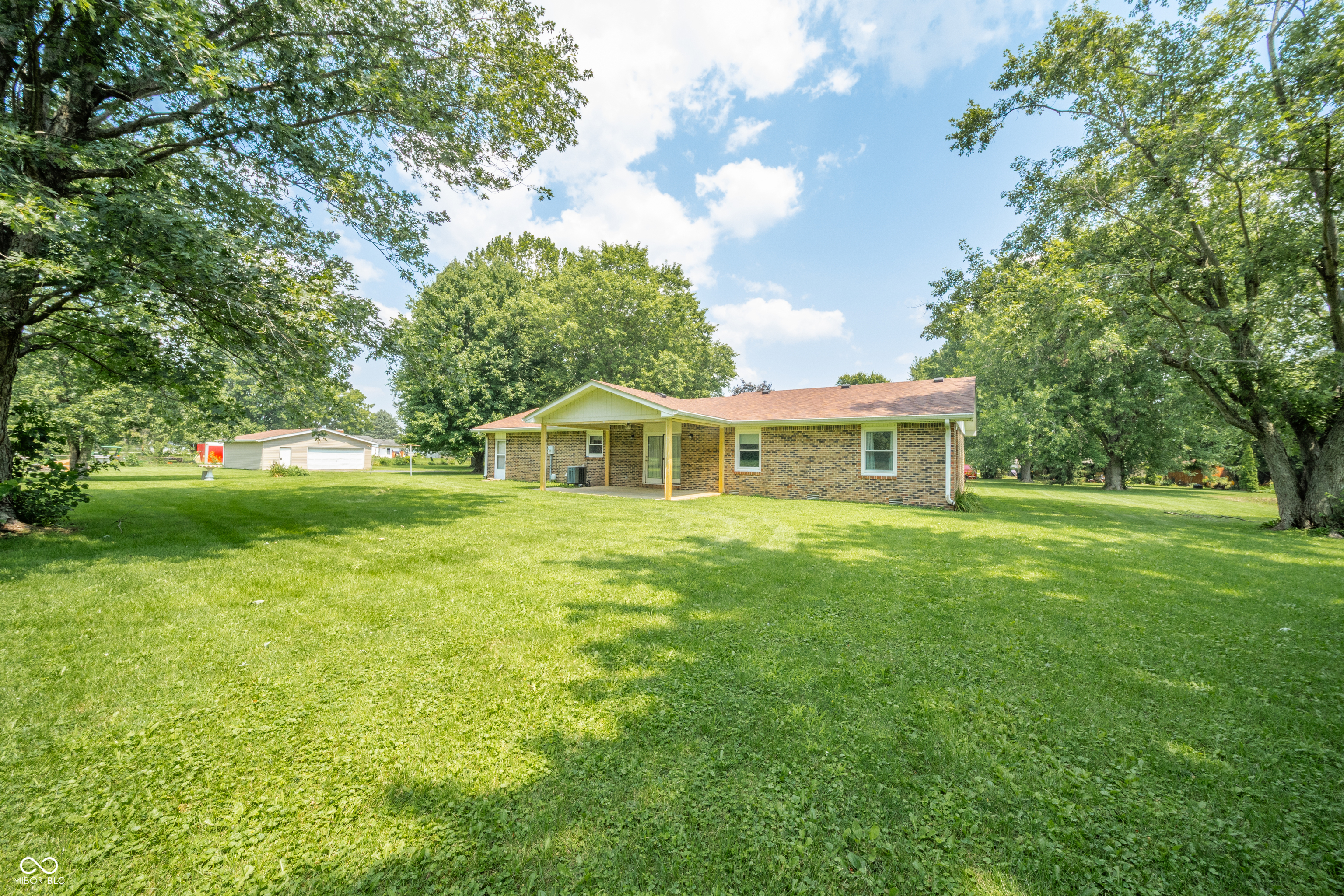 4927 Alexandria Pike