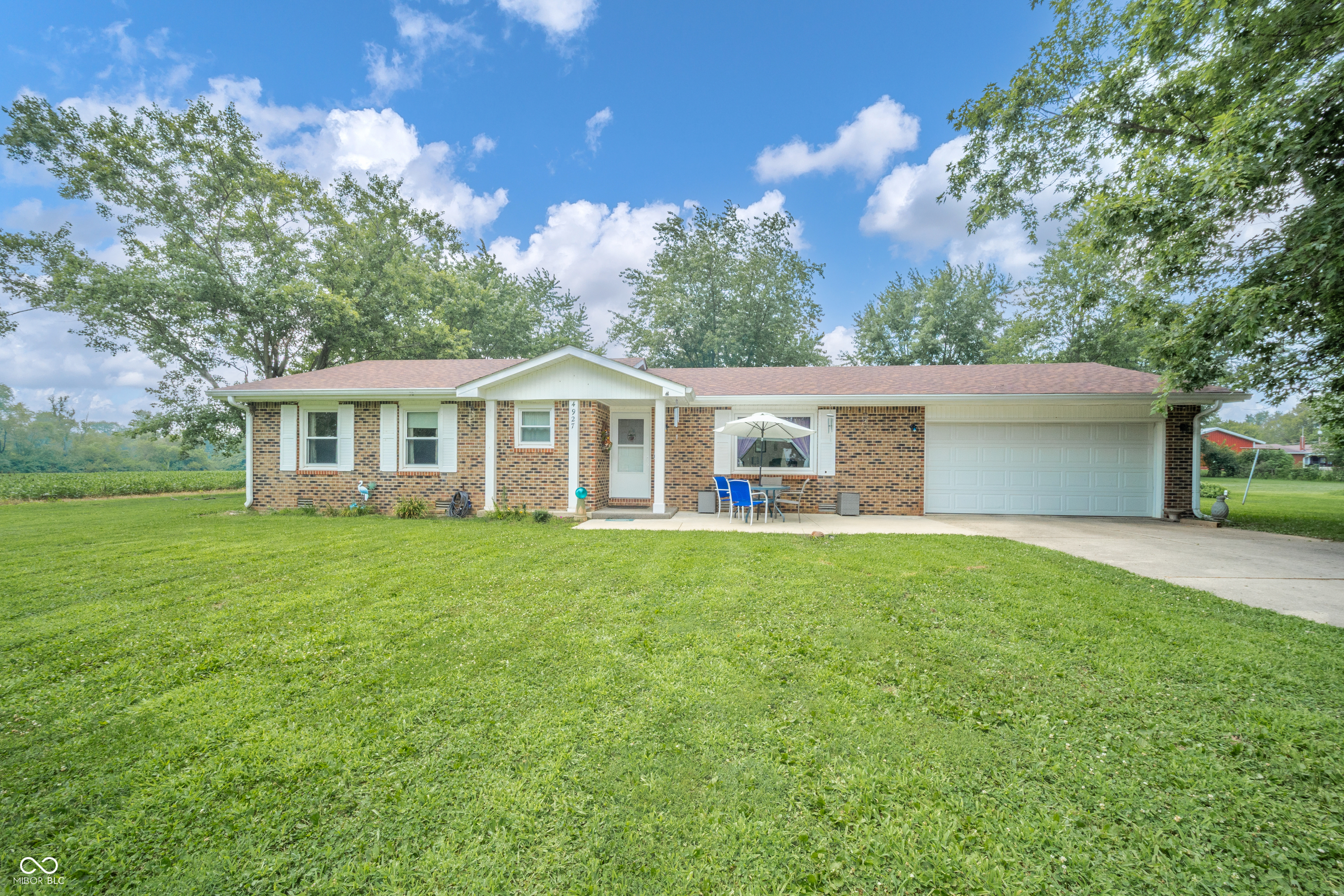 4927 Alexandria Pike