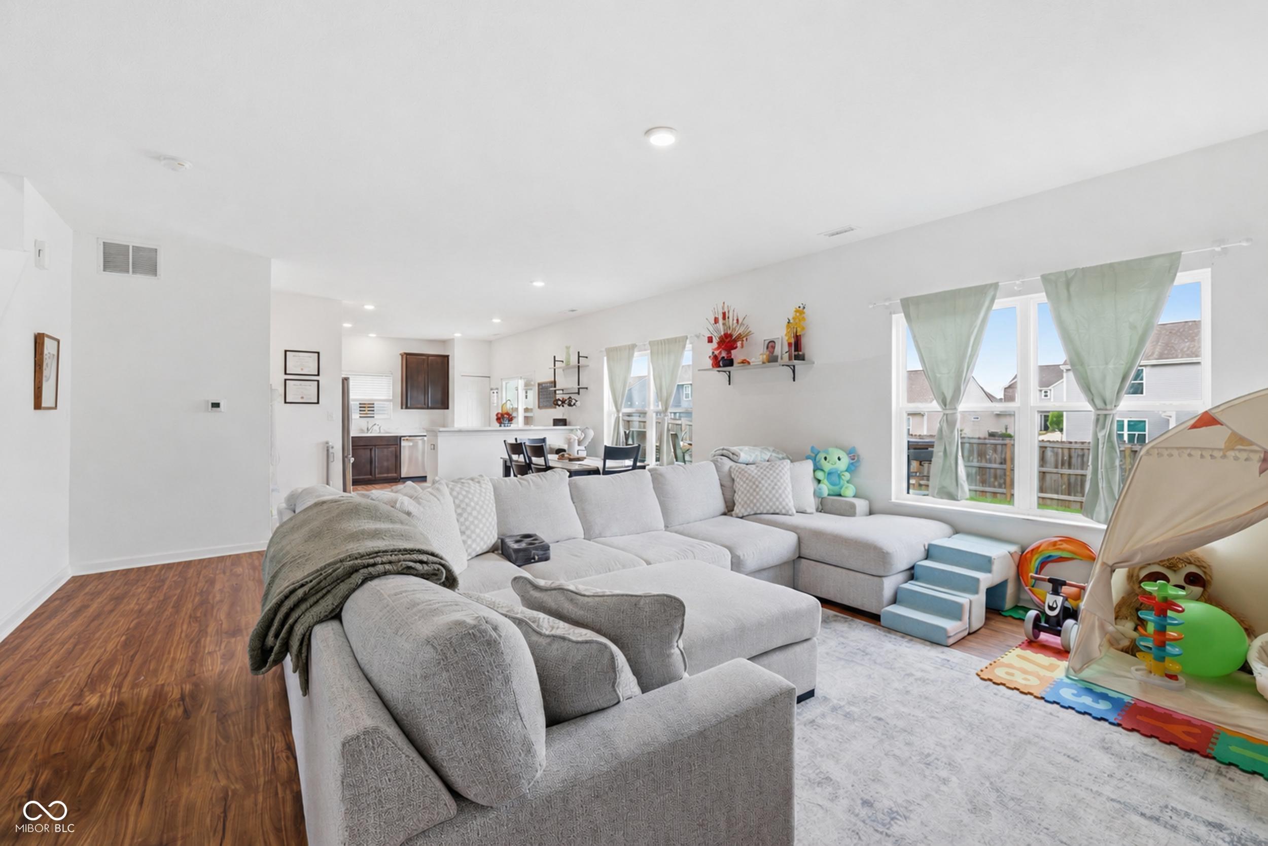 10108 Caprock Canyon Drive