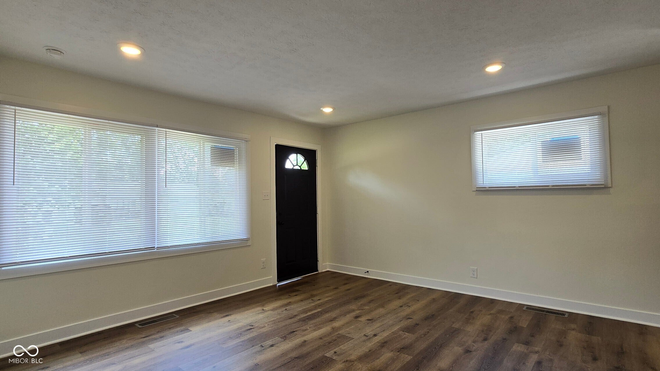 6628 Brookhaven Drive