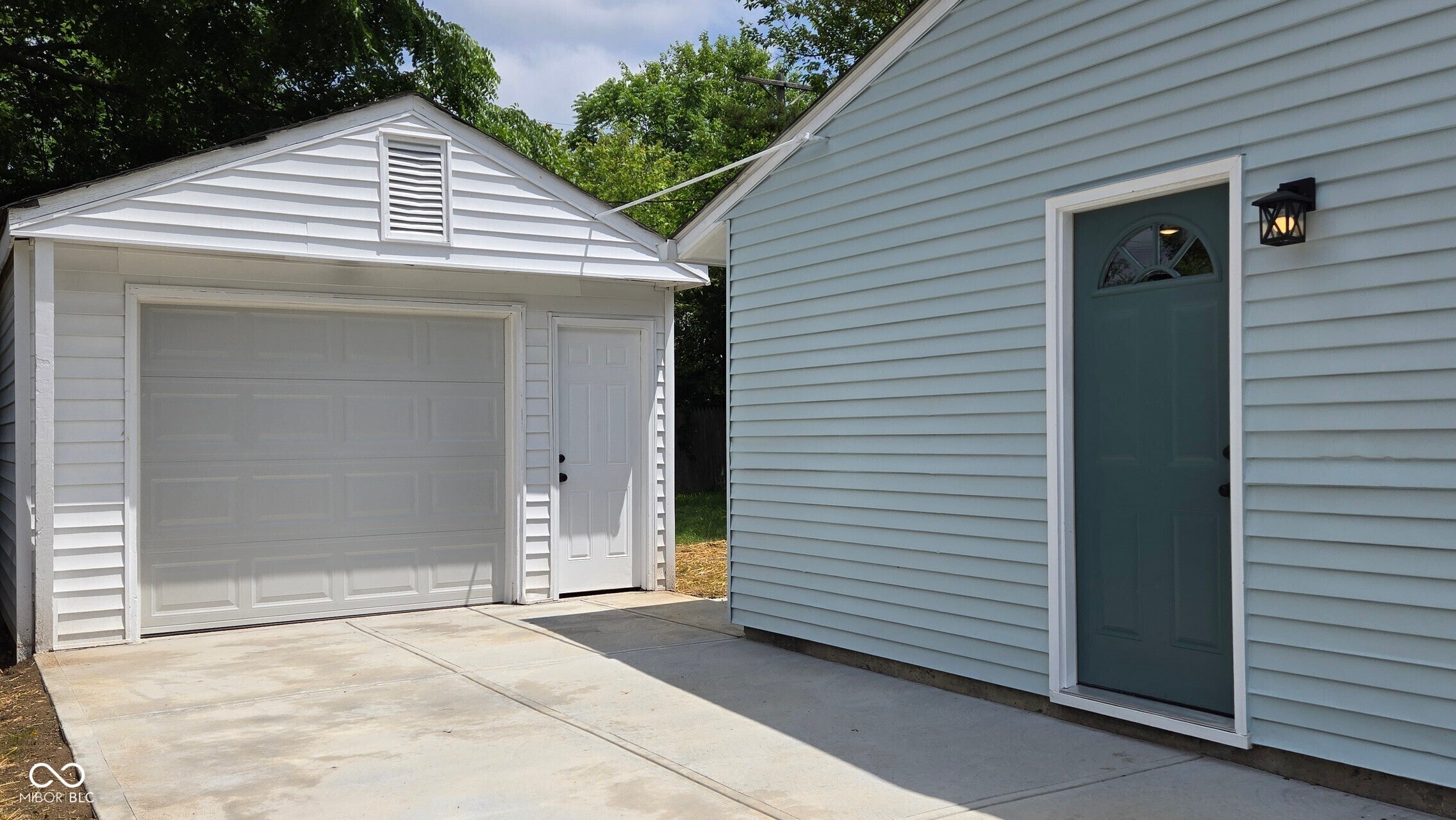 6628 Brookhaven Drive