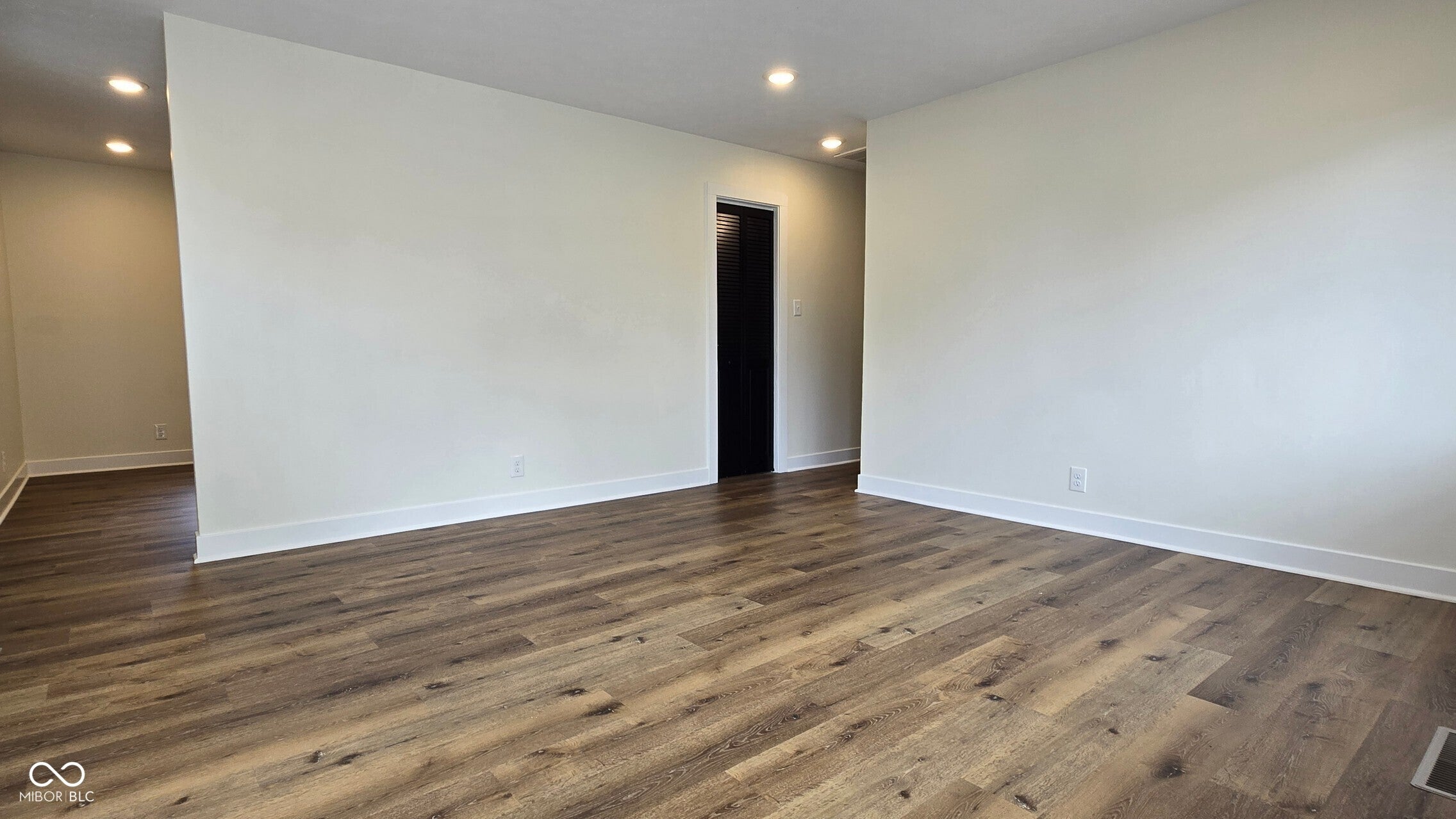 6628 Brookhaven Drive