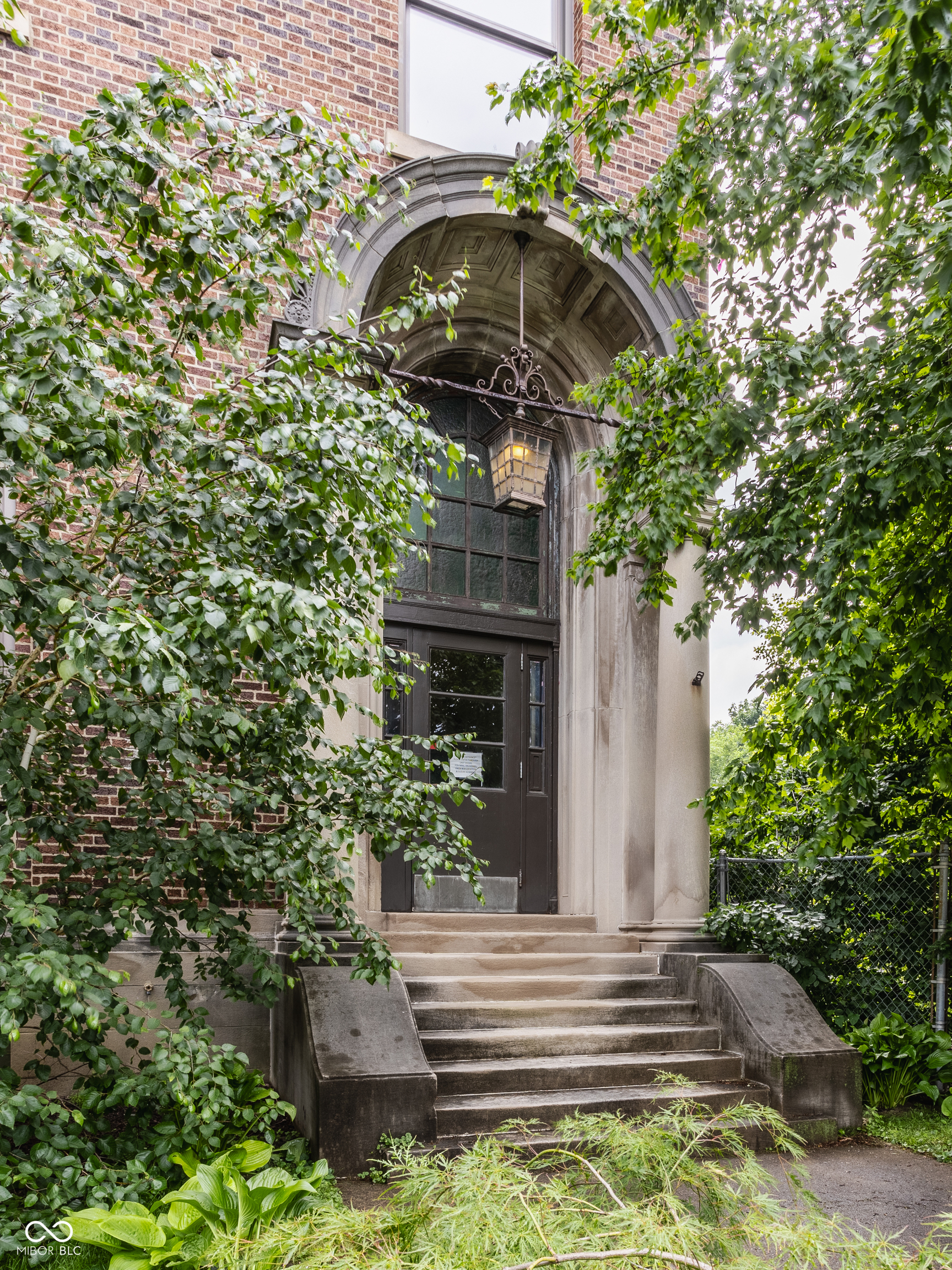 3959 Central Avenue