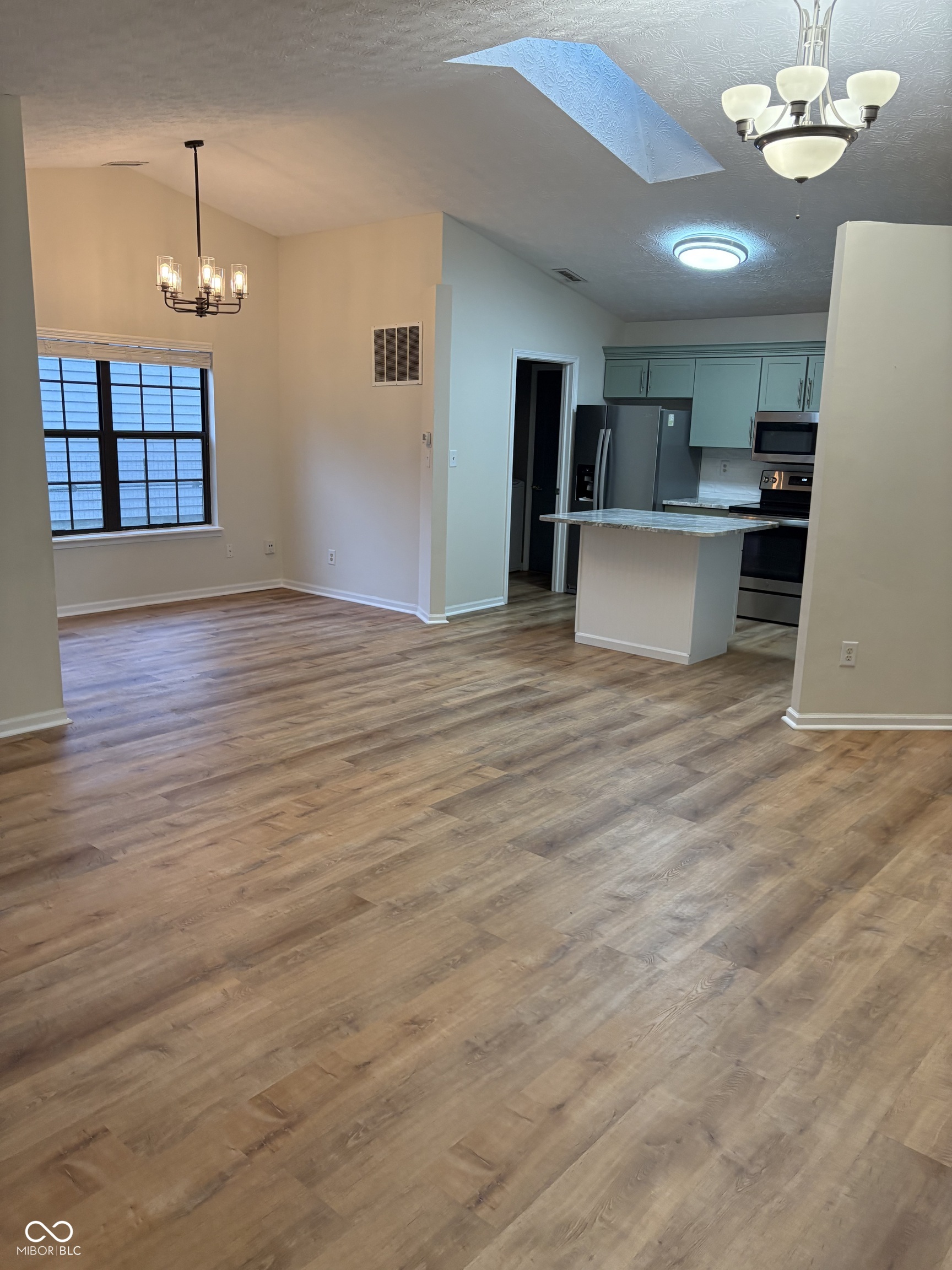 6436 Perry Pines Court