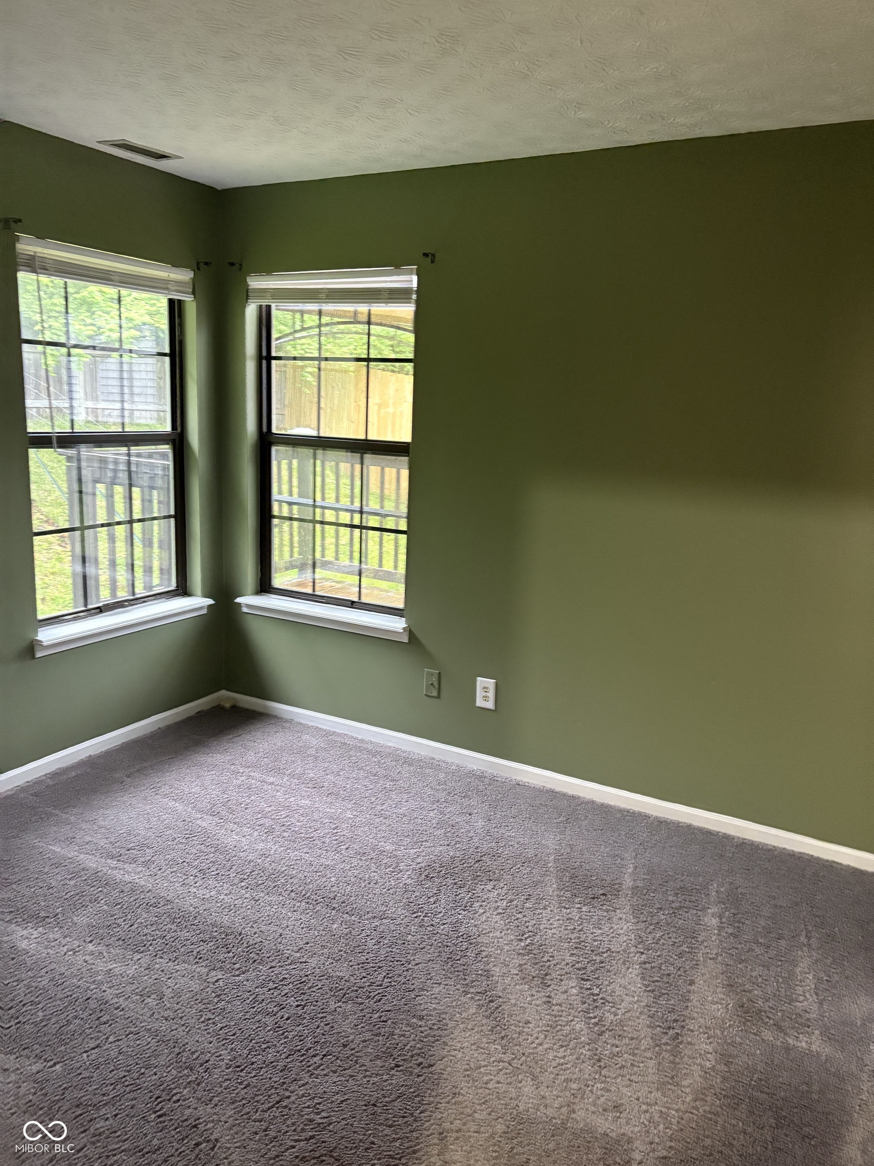 6436 Perry Pines Court