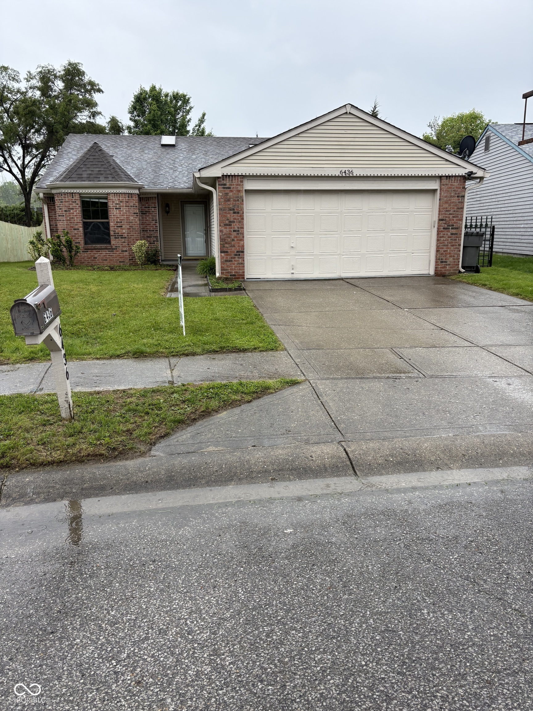 6436 Perry Pines Court