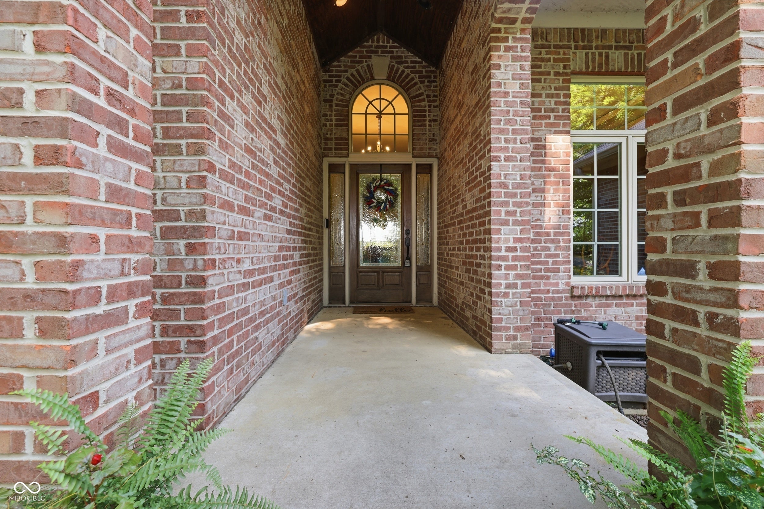 21001 Anthony Road