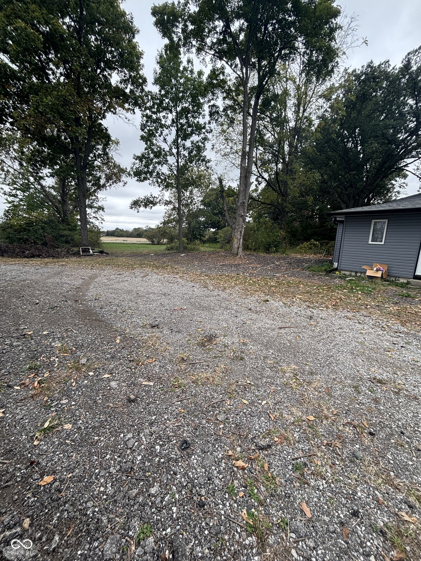 6010 E Hadley Road