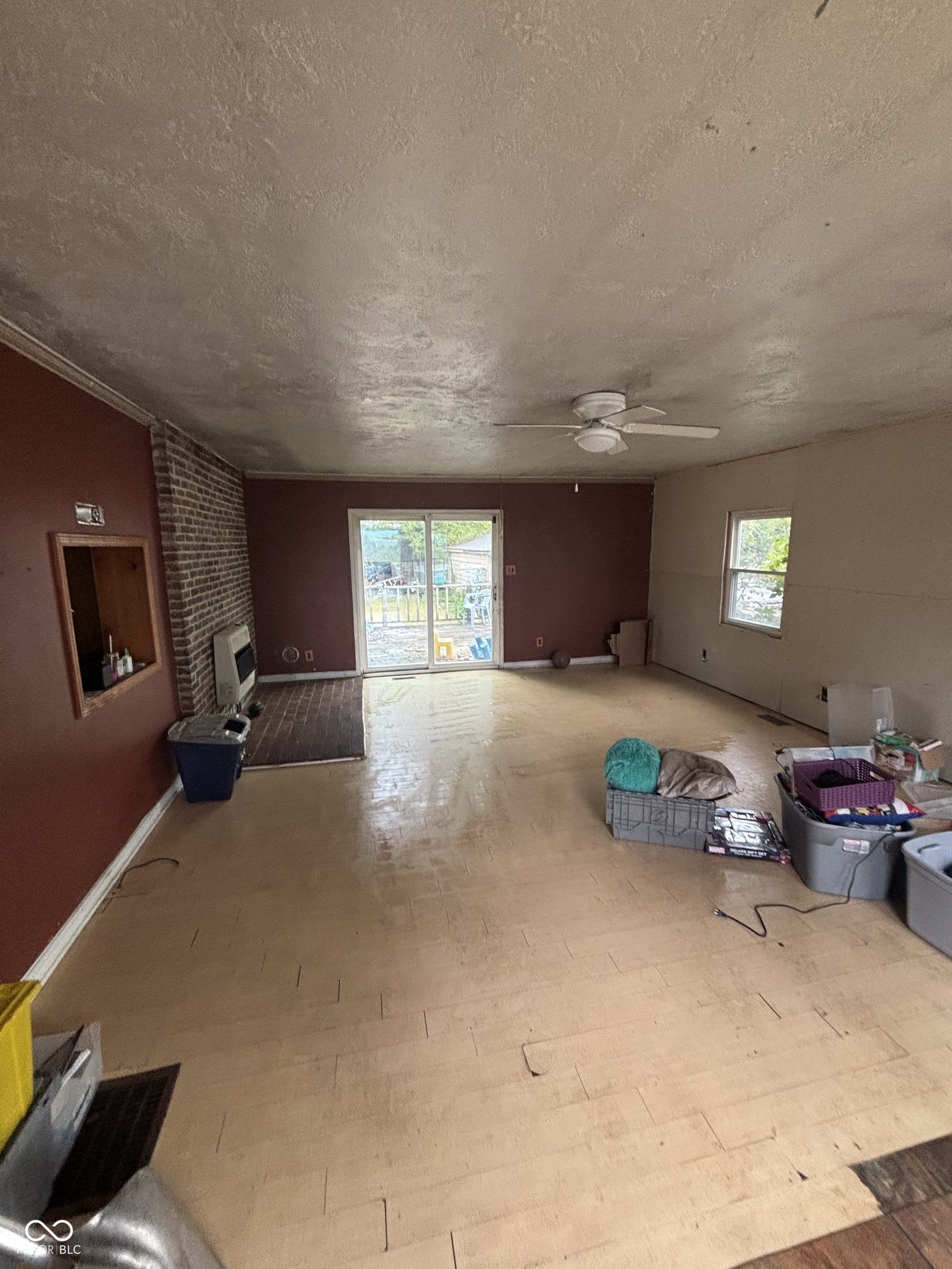 6010 E Hadley Road