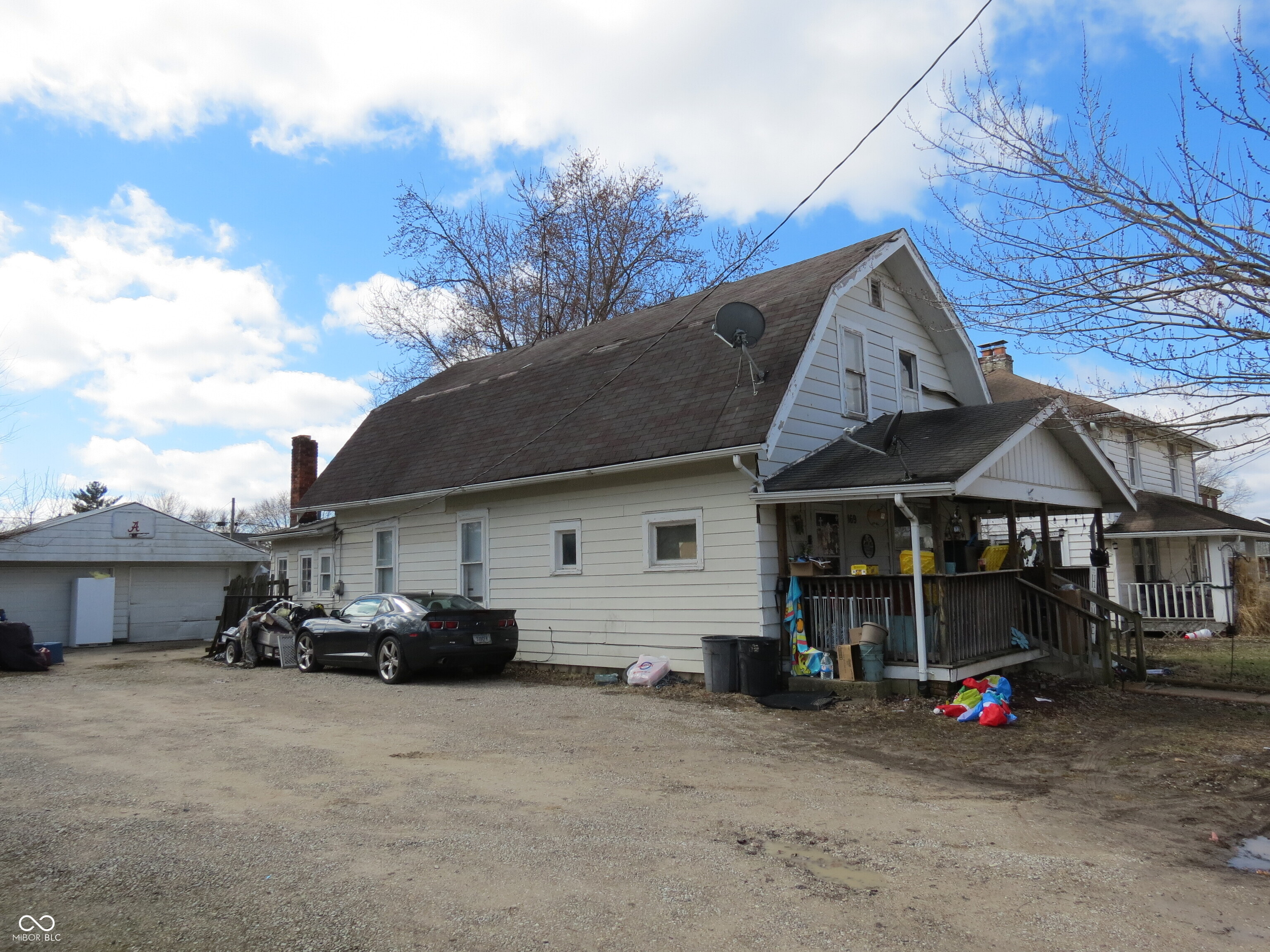 Listing image 7