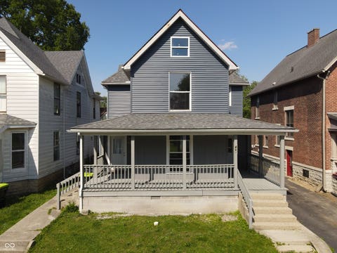 Photo for 527 Henry Street