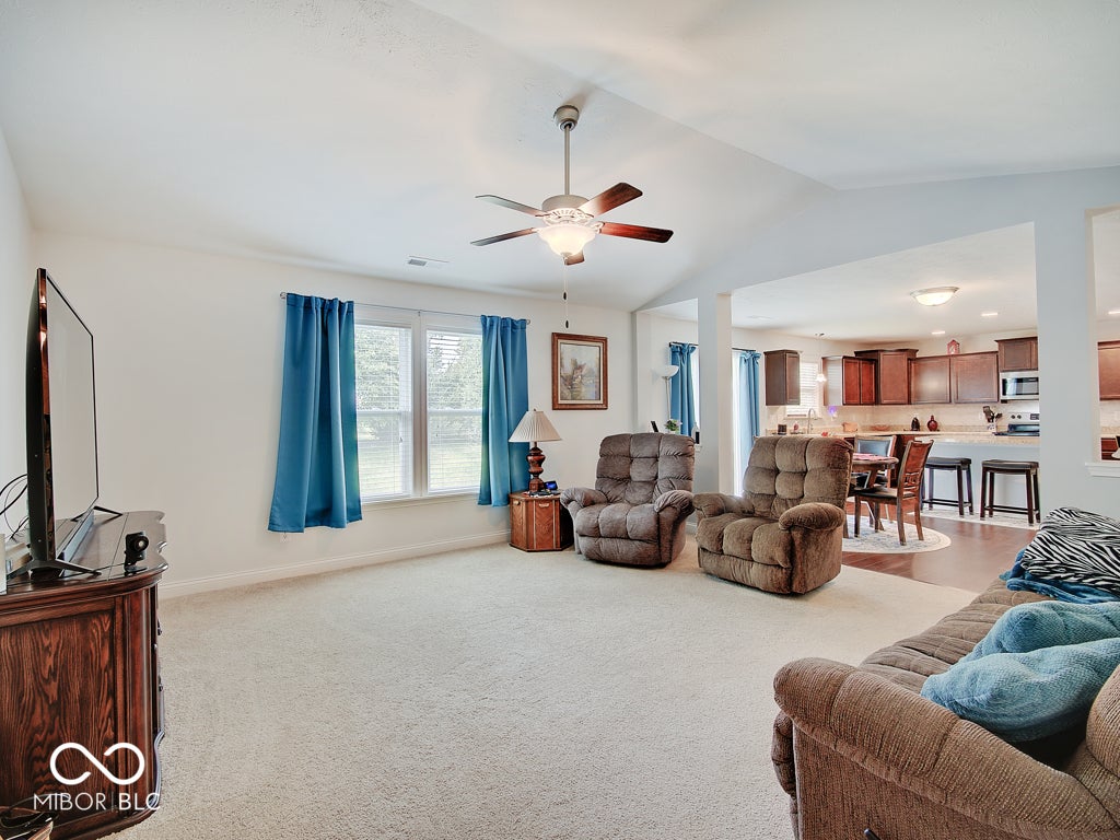 5742 Deer Valley Court