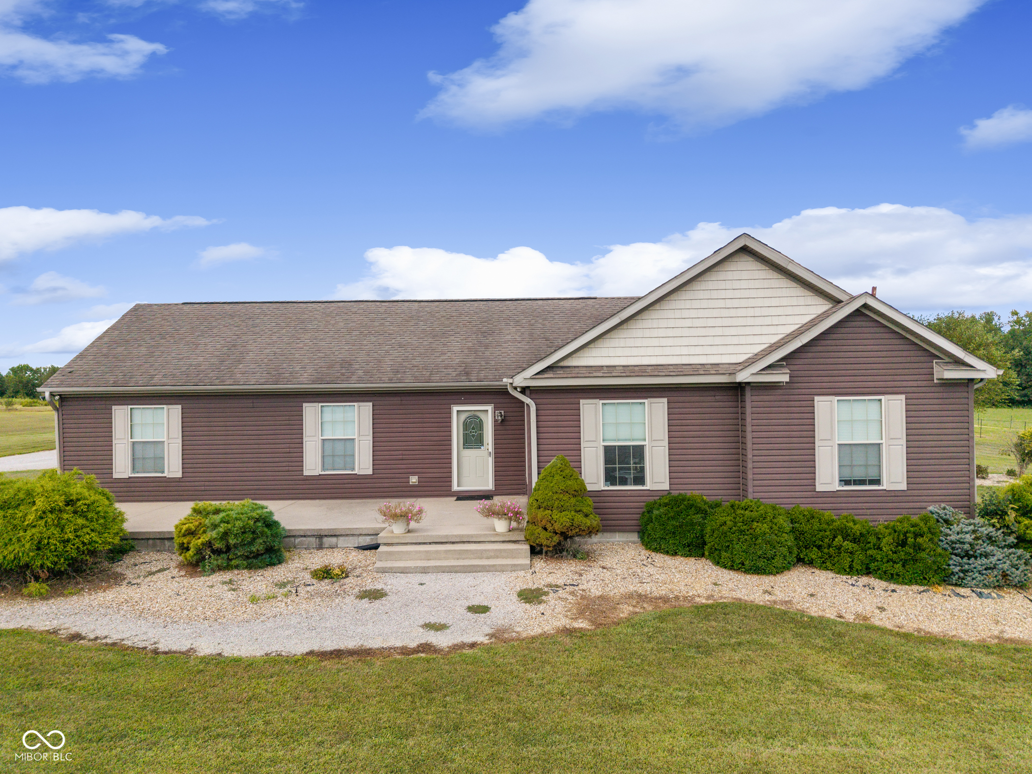 11972 E County Road 50 N