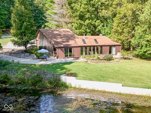 Photo for 8215 Sweetwater Drive