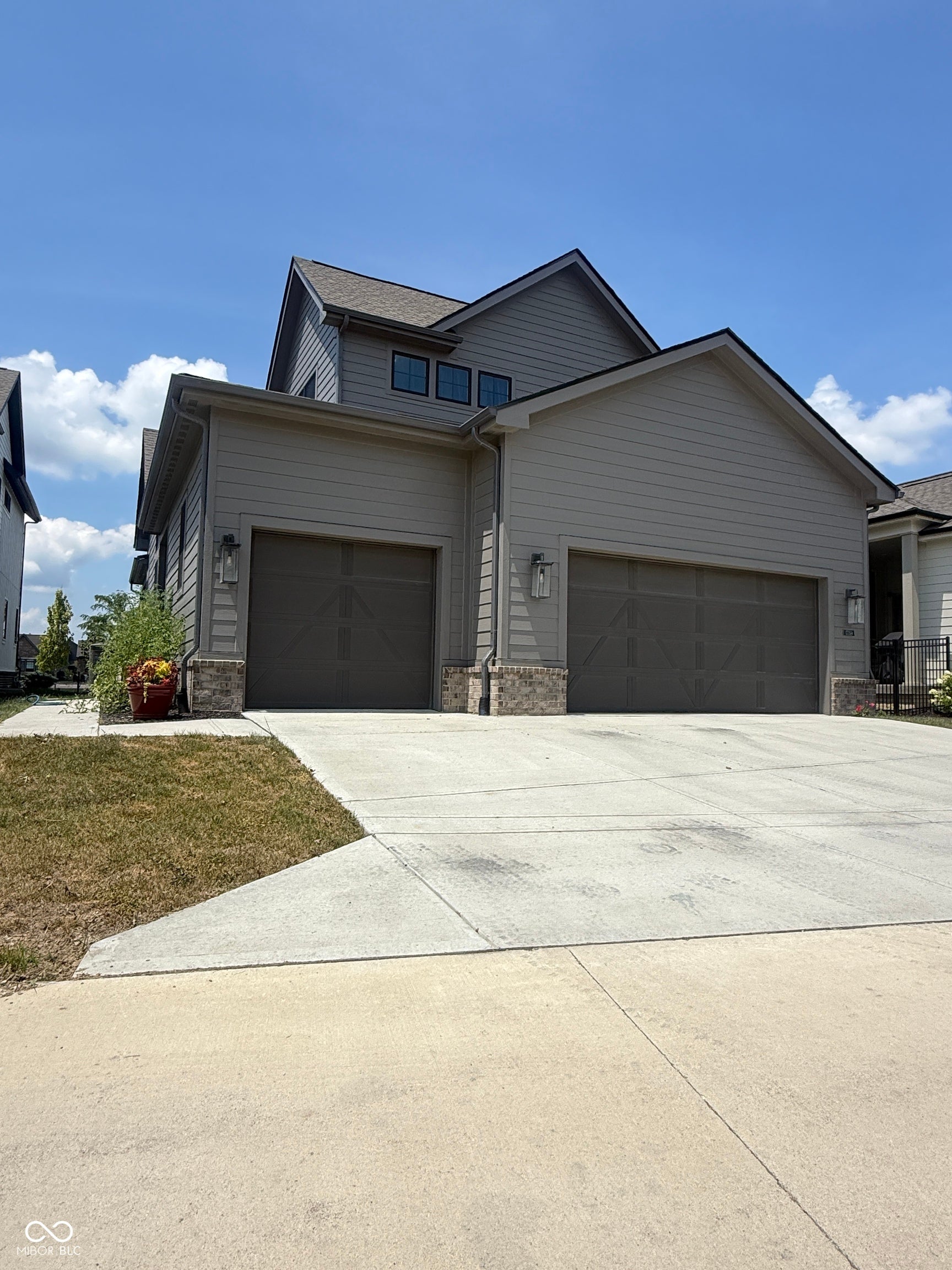 17359 Wilkes Way