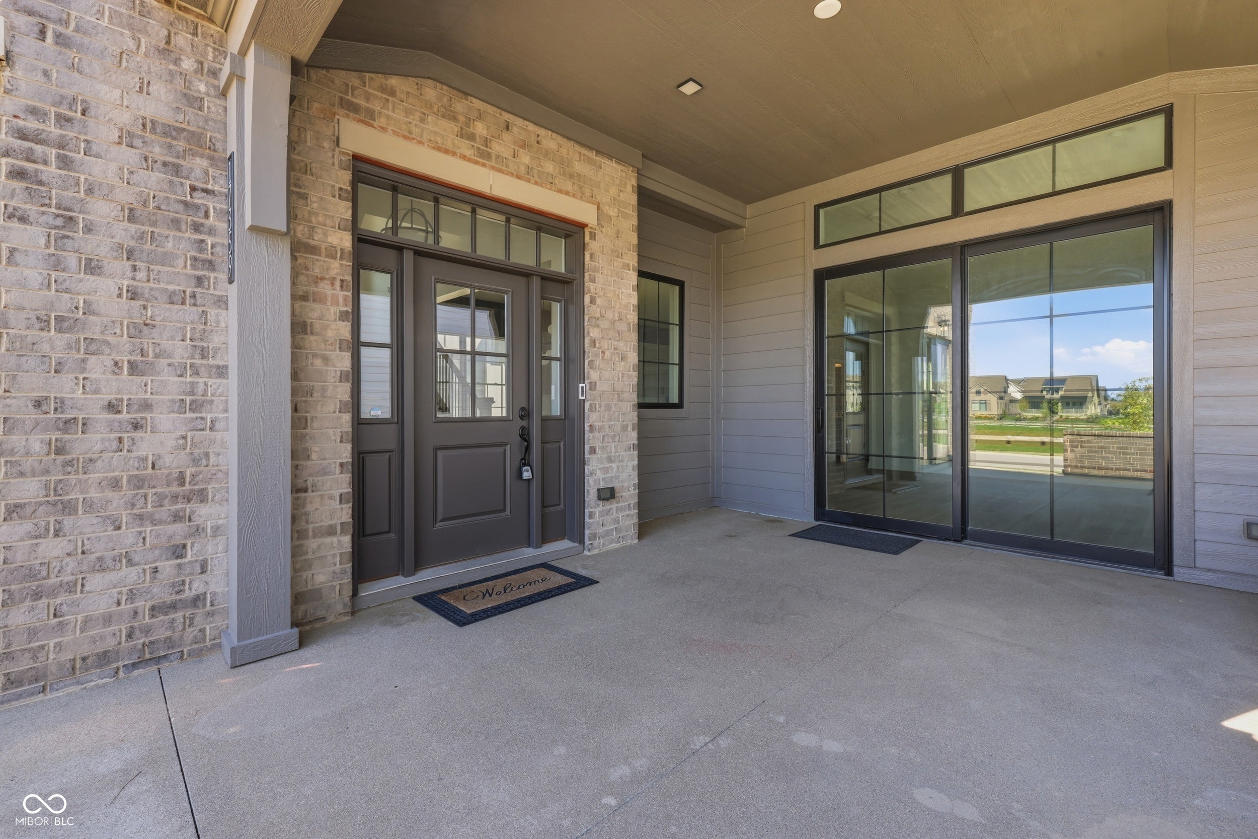 17359 Wilkes Way