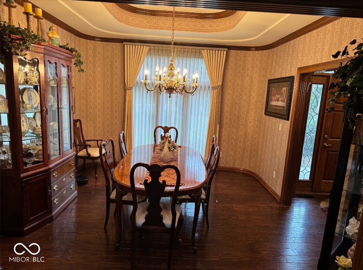 1406 S Harmony Trail