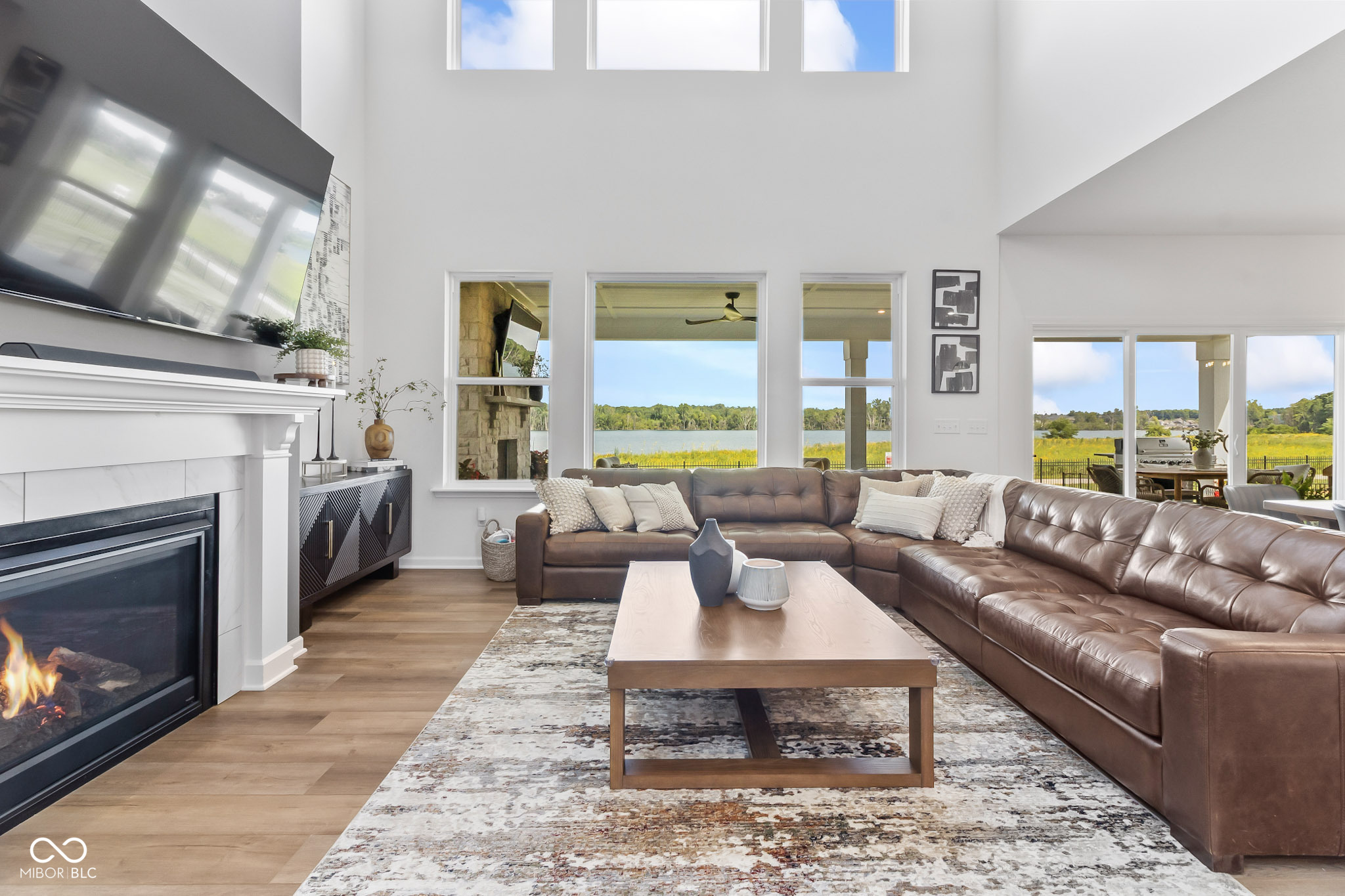 13644 Haven Cove Lane