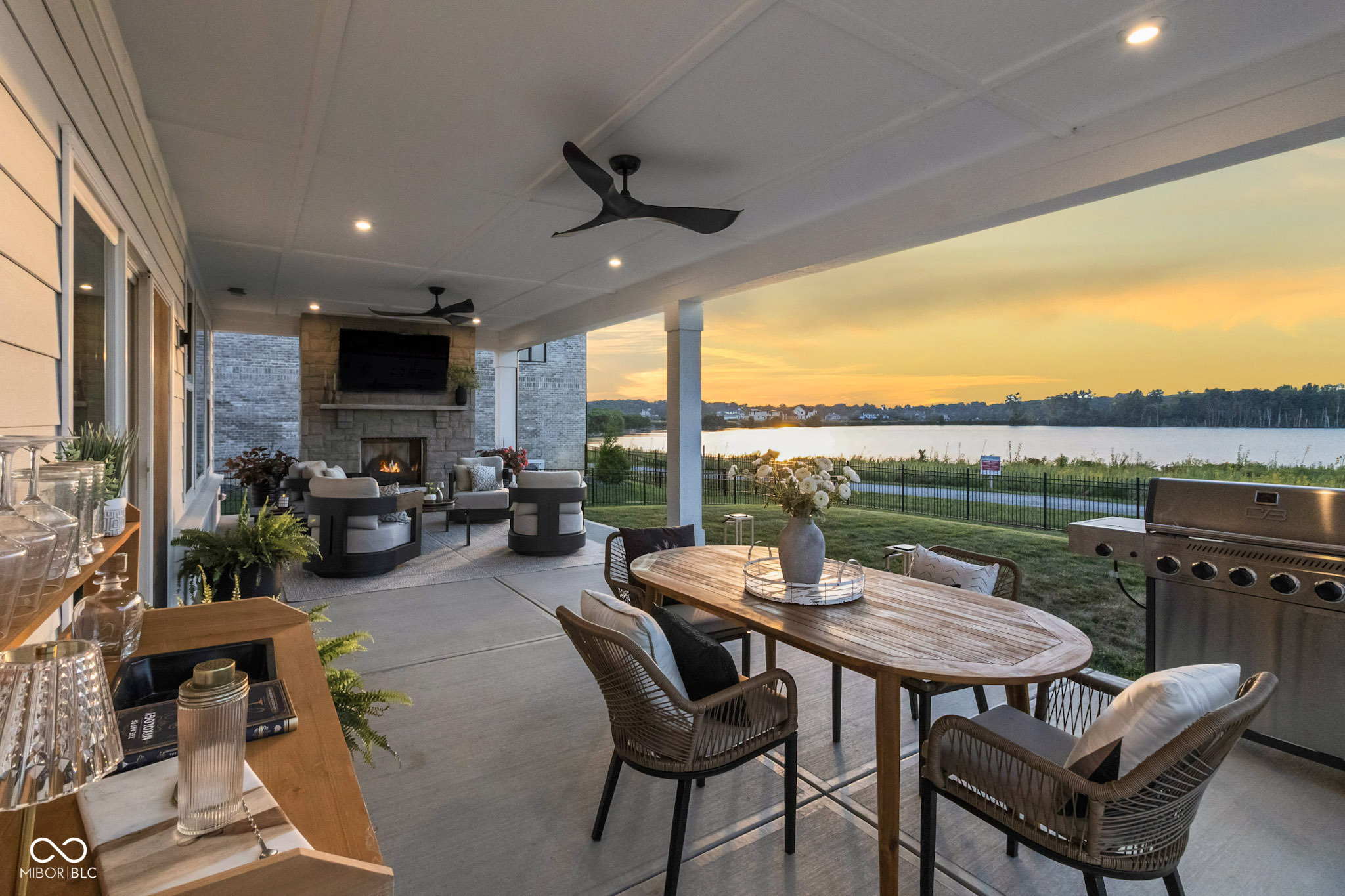 13644 Haven Cove Lane