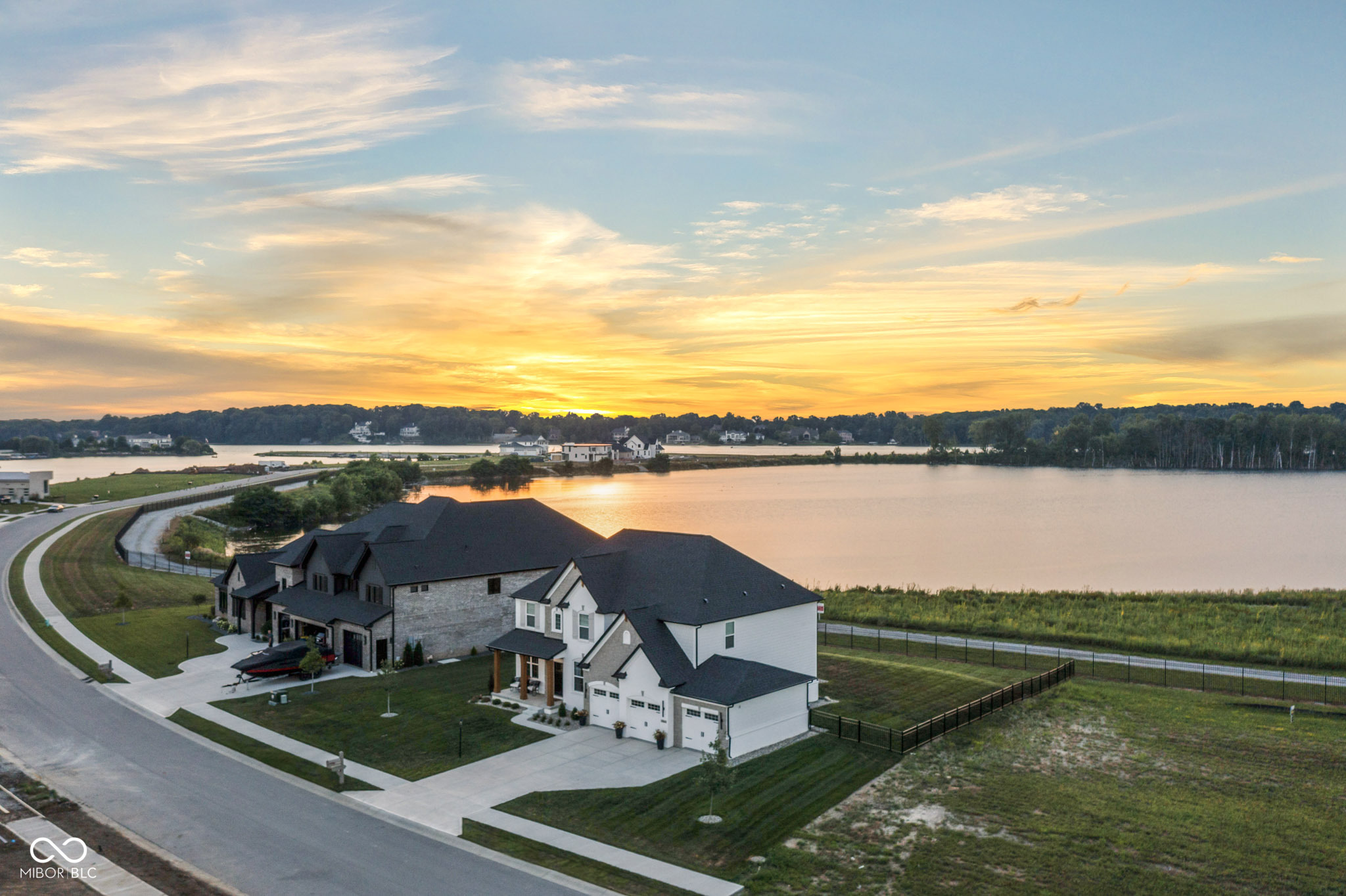 13644 Haven Cove Lane