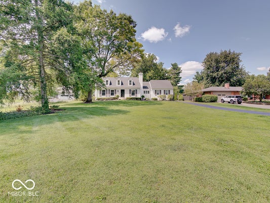 8402 N PENNSYLVANIA ST, INDIANAPOLIS, IN 46240 - Image 87326c1930f8907a095ba3a8917293b7/4075709309