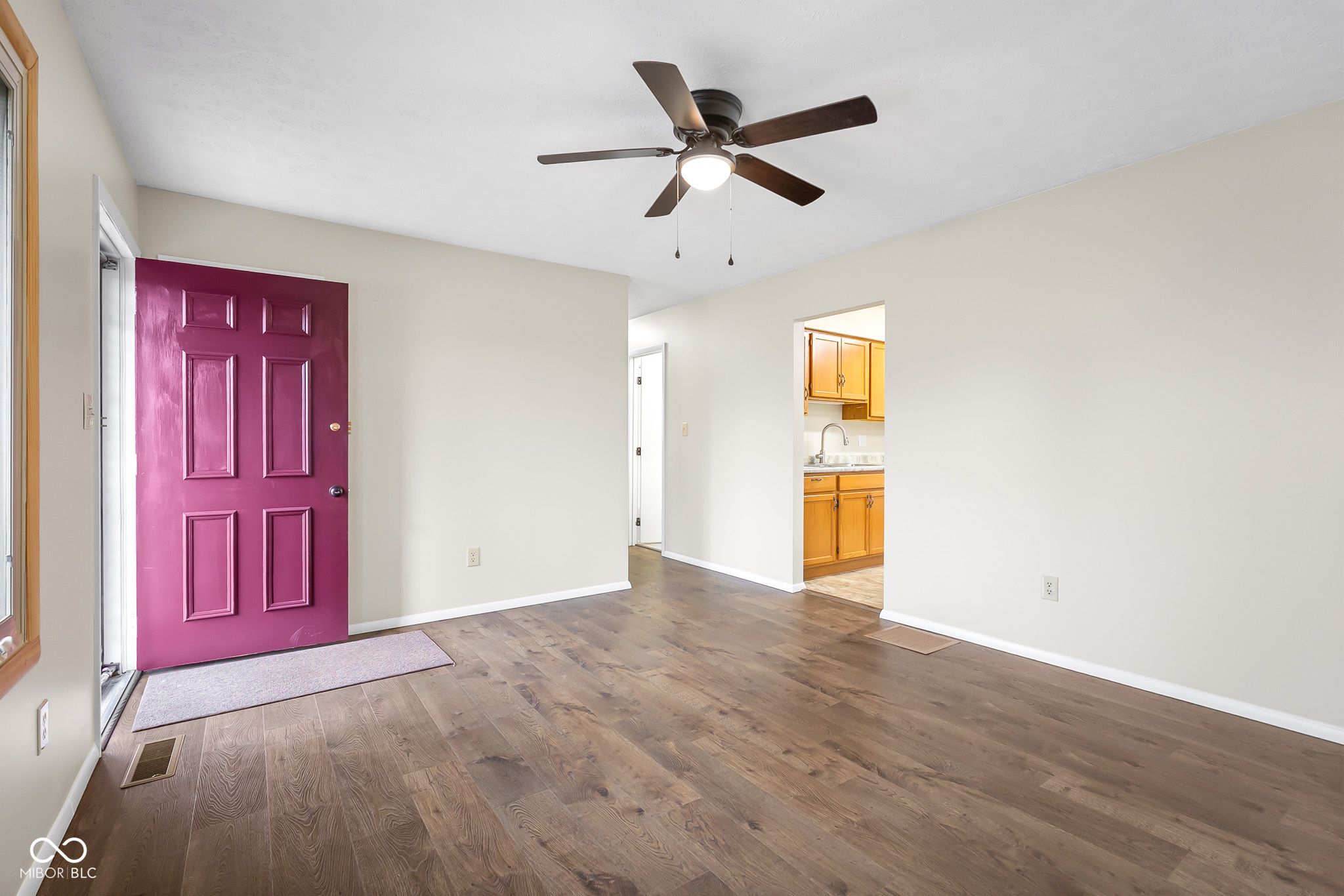 4845 Timbercrest Drive