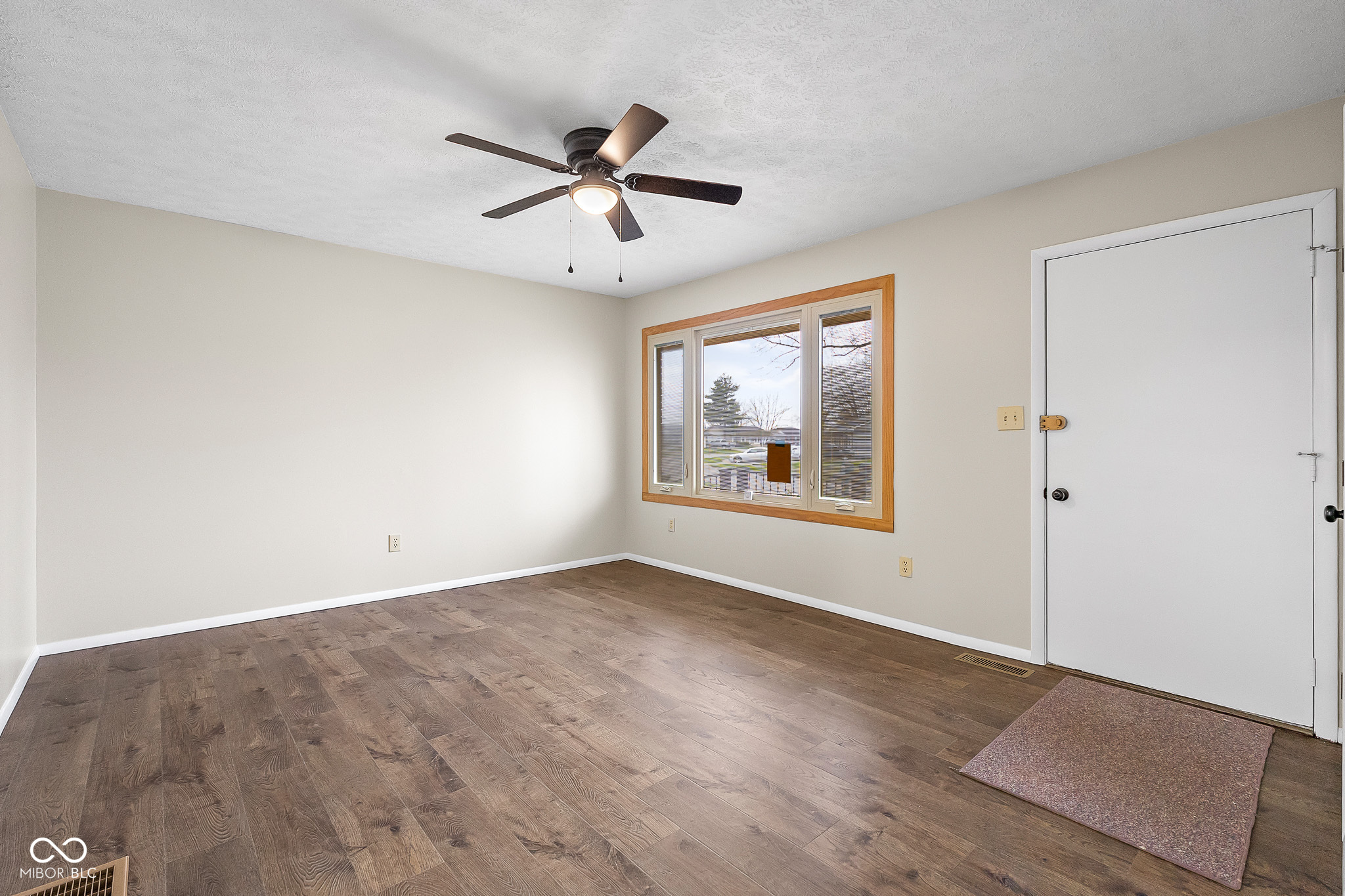 4845 Timbercrest Drive