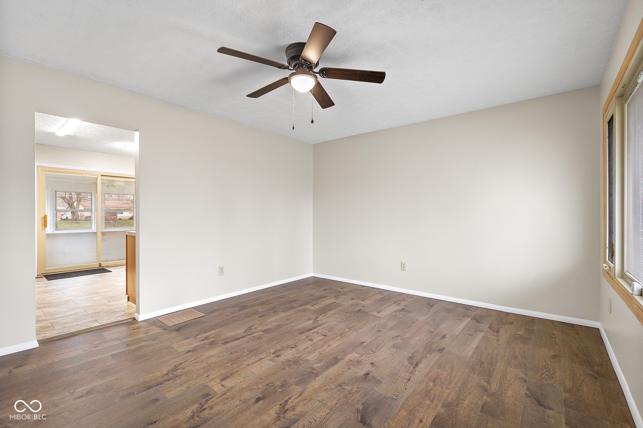 4845 Timbercrest Drive