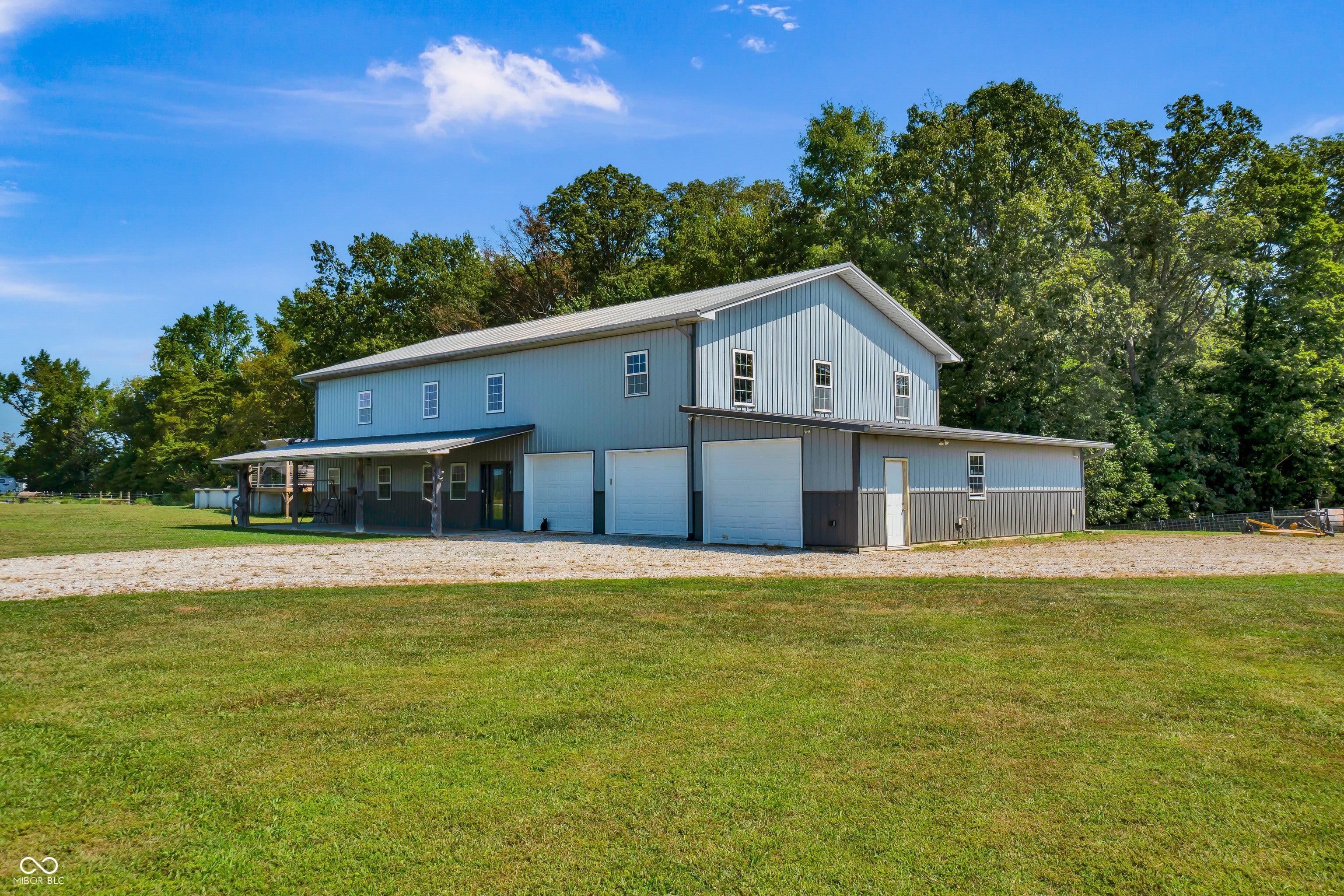 1975 S County Road 800 W