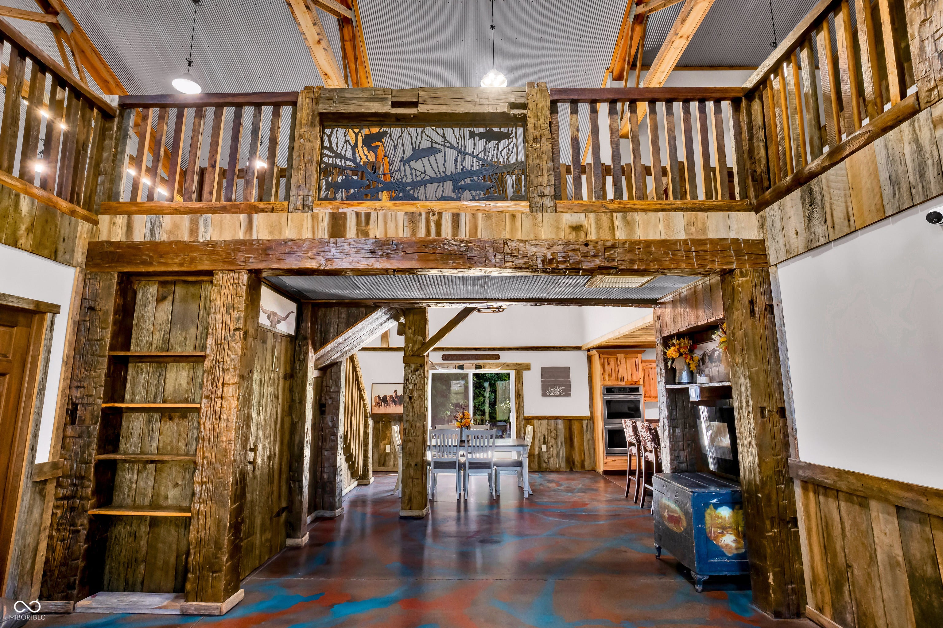 1975 S County Road 800 W