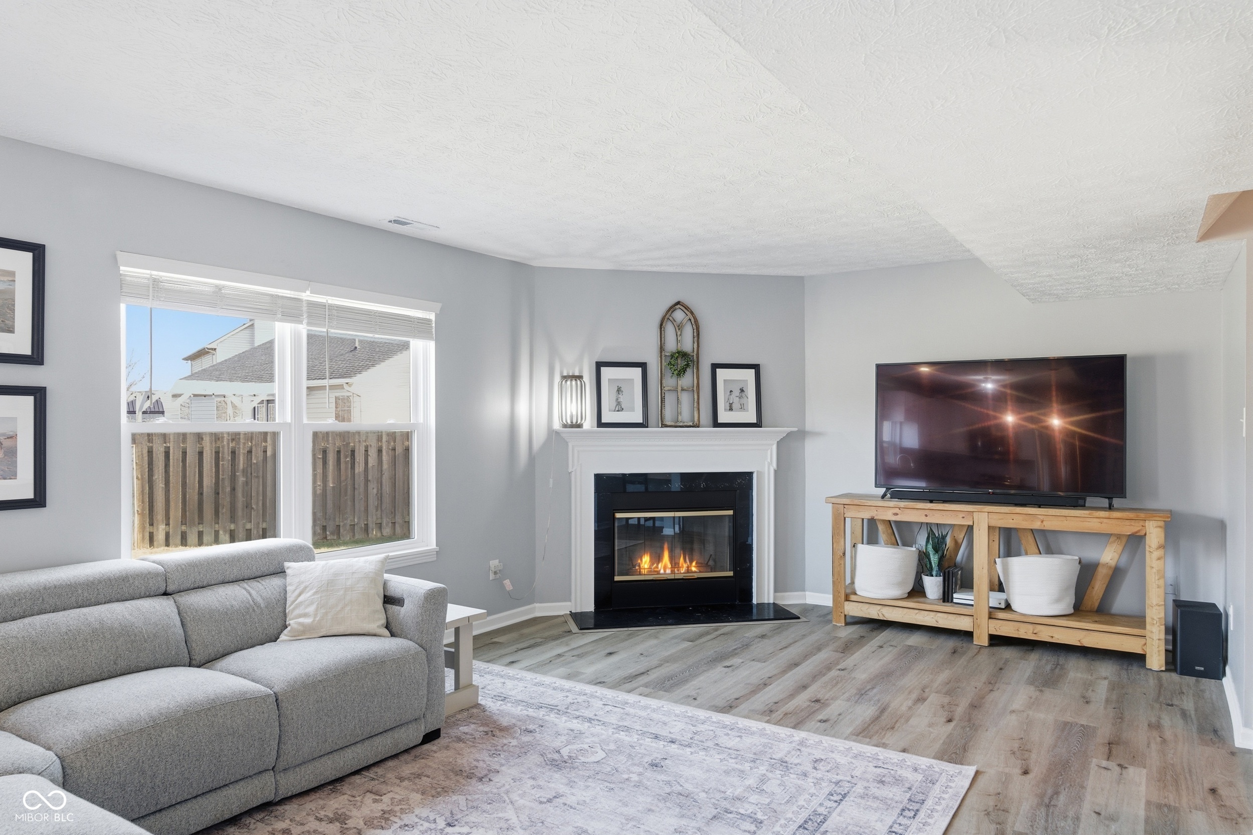 9926 Suncoral Circle