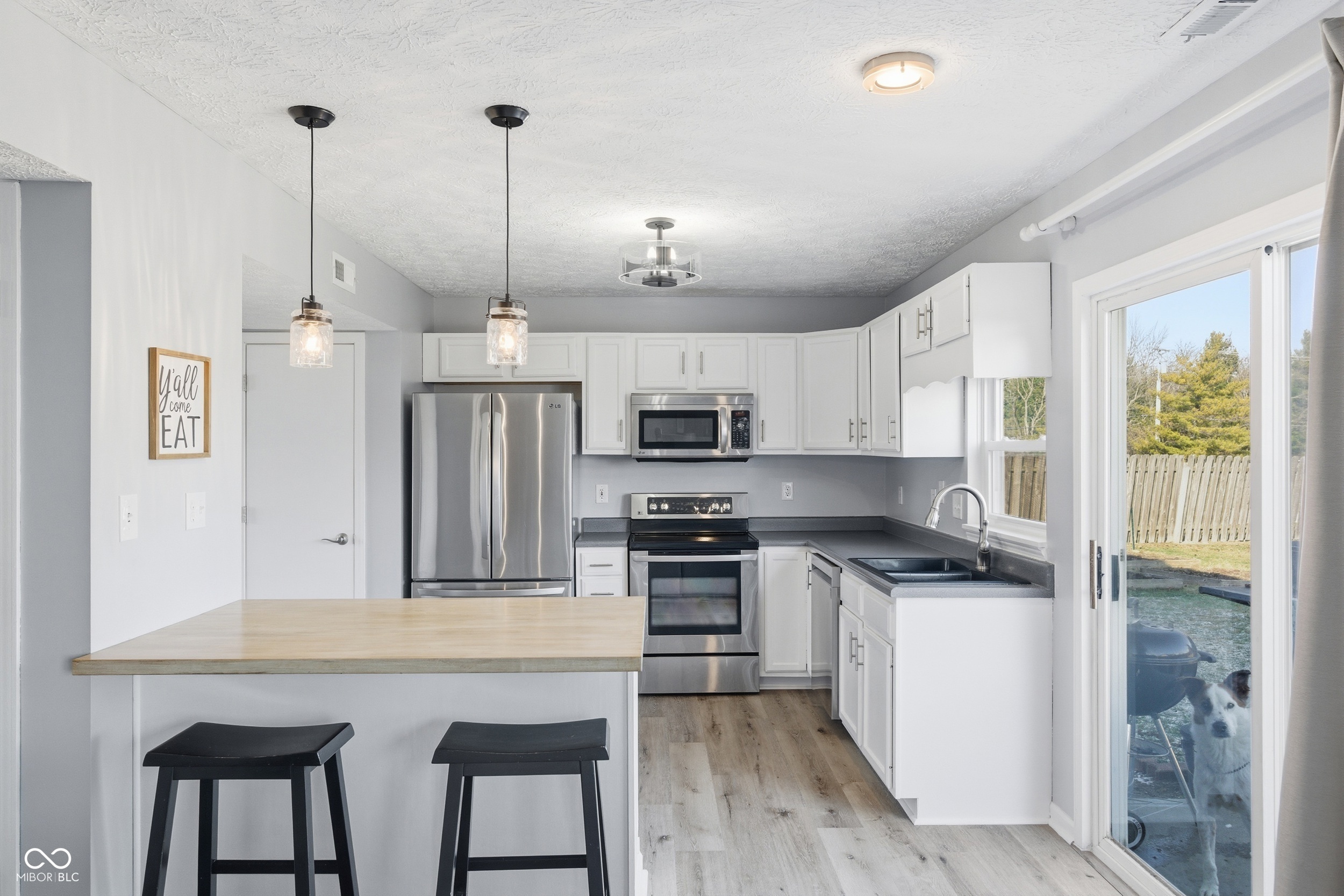 9926 Suncoral Circle