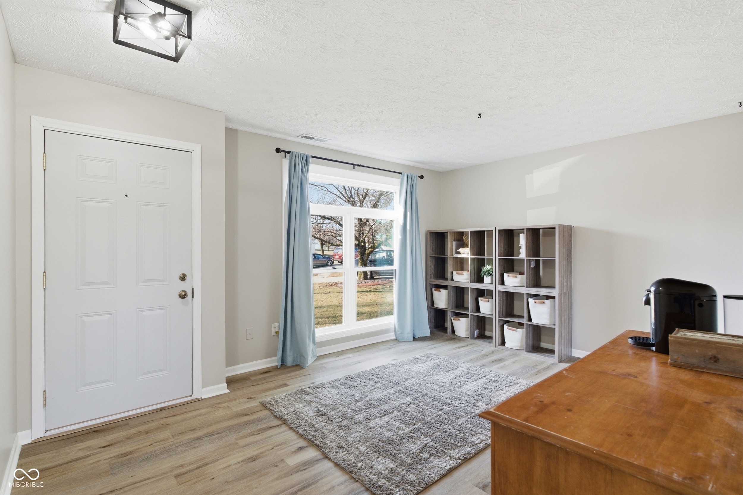 9926 Suncoral Circle