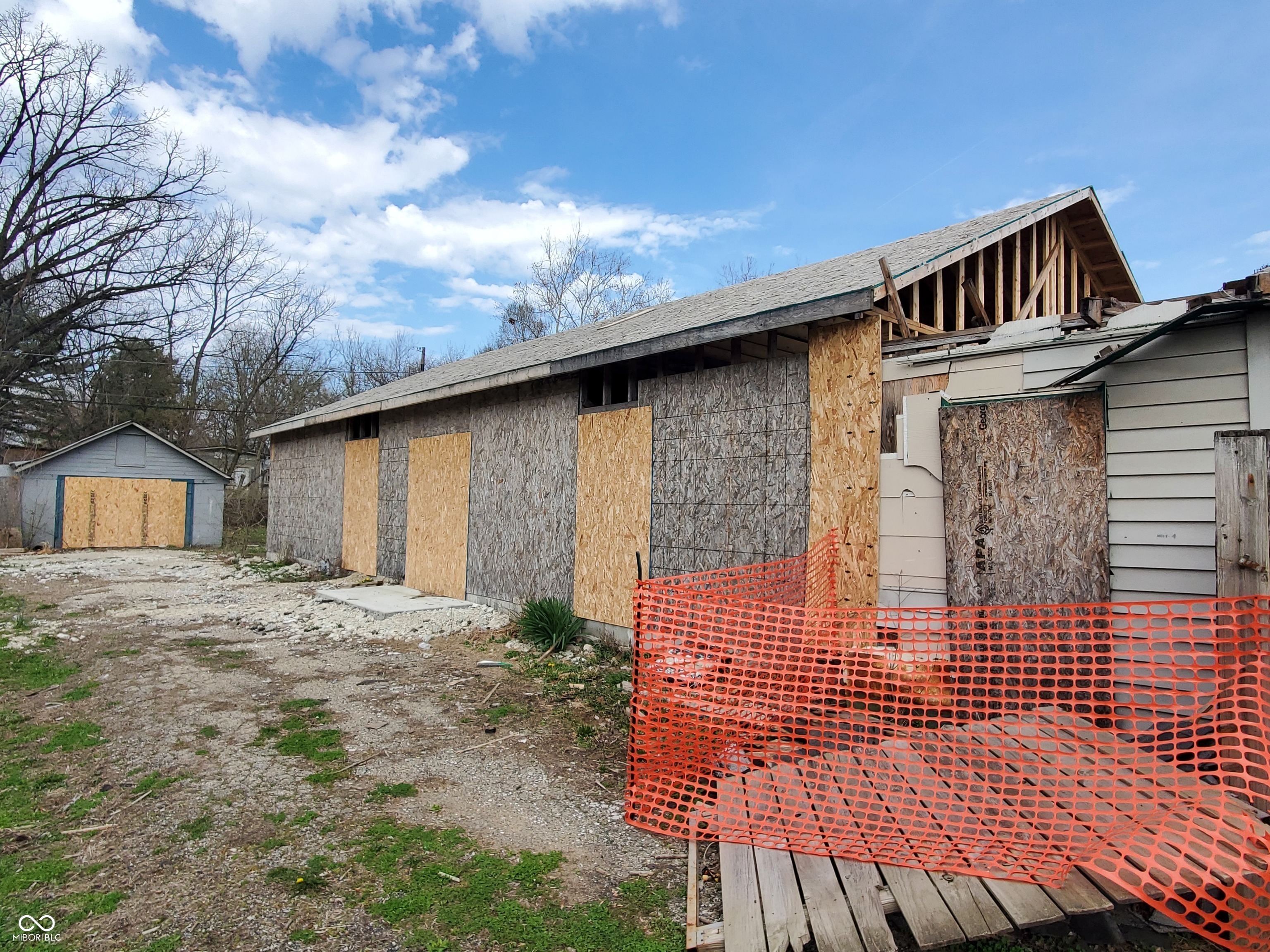 2860 S Rybolt Avenue