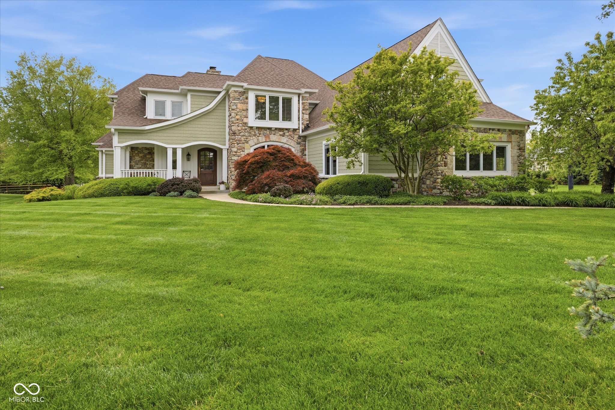 8 Shannon Road