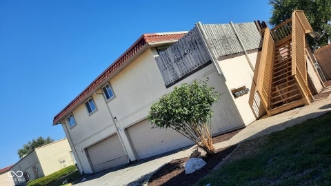 Photo of 2721 Del Prado Drive, Indianapolis, IN 46227 (MLS # 22113476)