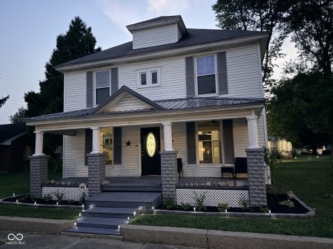 Photo for 105 S Broad