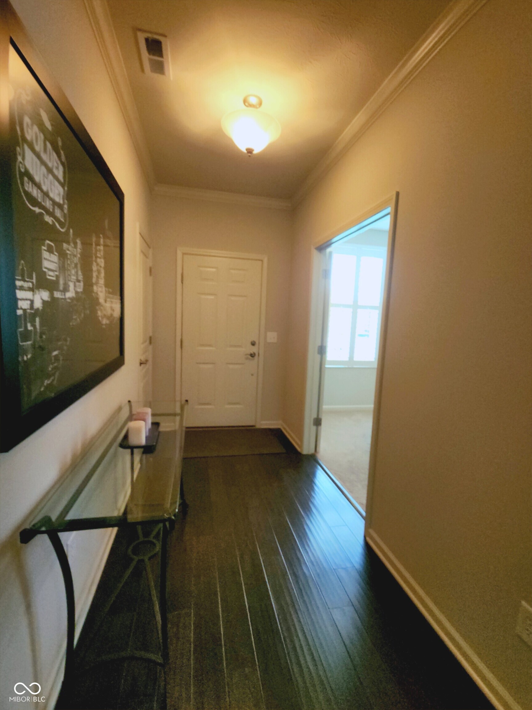 4890 Mimosa Drive
