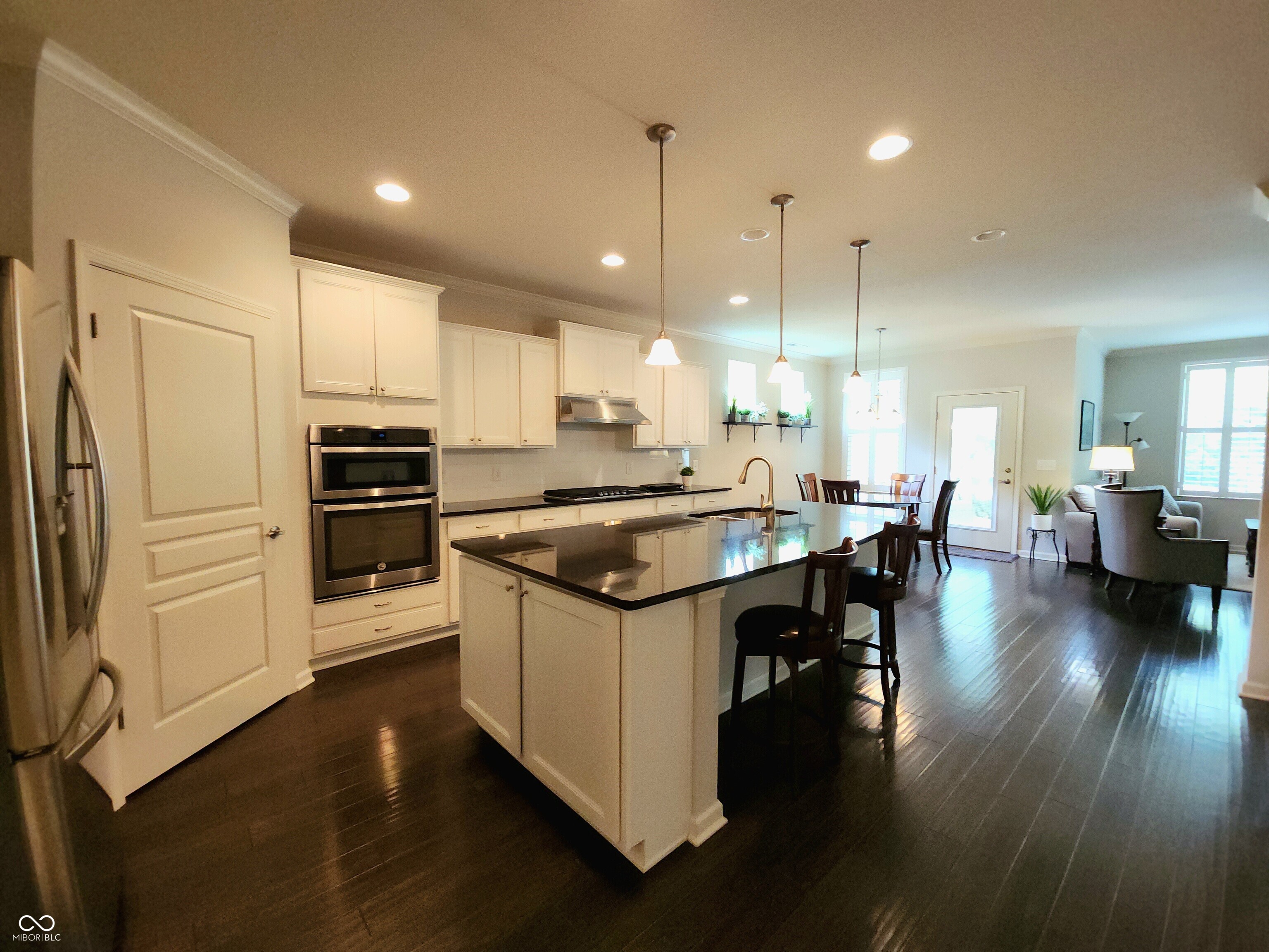 4890 Mimosa Drive