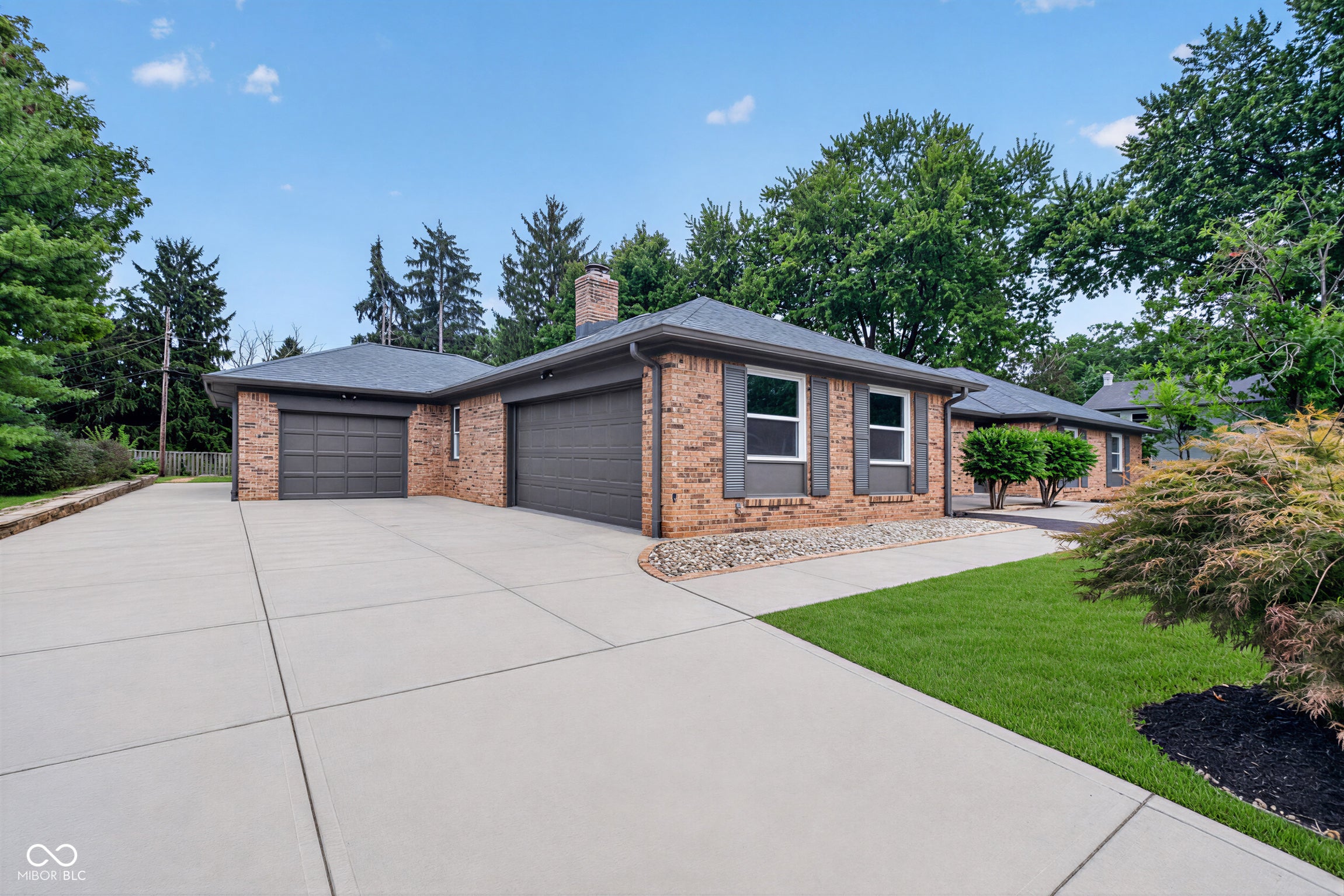 1407 Lawrence Road
