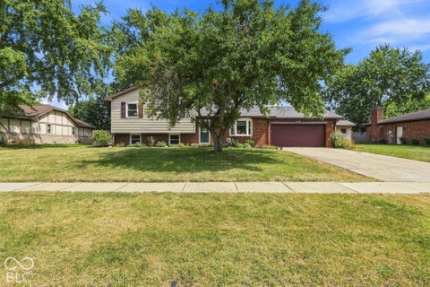 Photo for 1159 Cambridge Drive