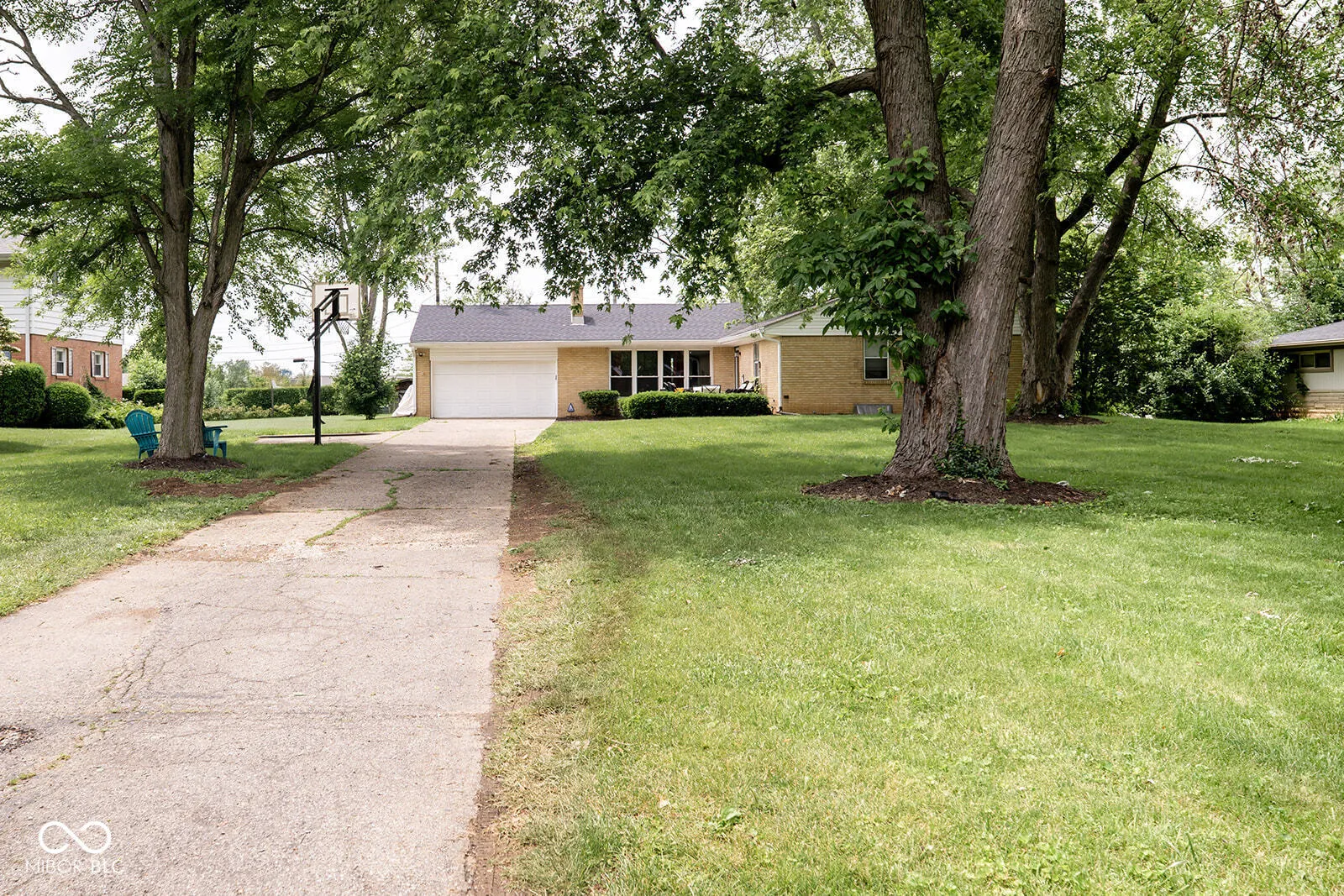 Indianapolis, Indiana 46220, United States, 3 Bedrooms Bedrooms, ,2 BathroomsBathrooms,Residential,Active,147891