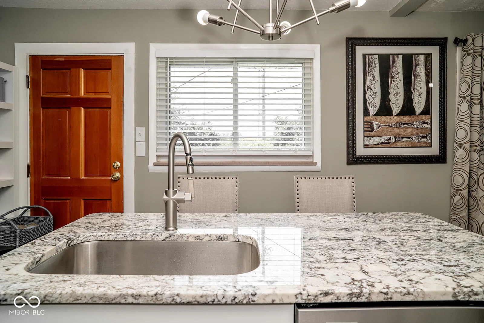 Indianapolis, Indiana 46220, United States, 3 Bedrooms Bedrooms, ,2 BathroomsBathrooms,Residential,Active,147891