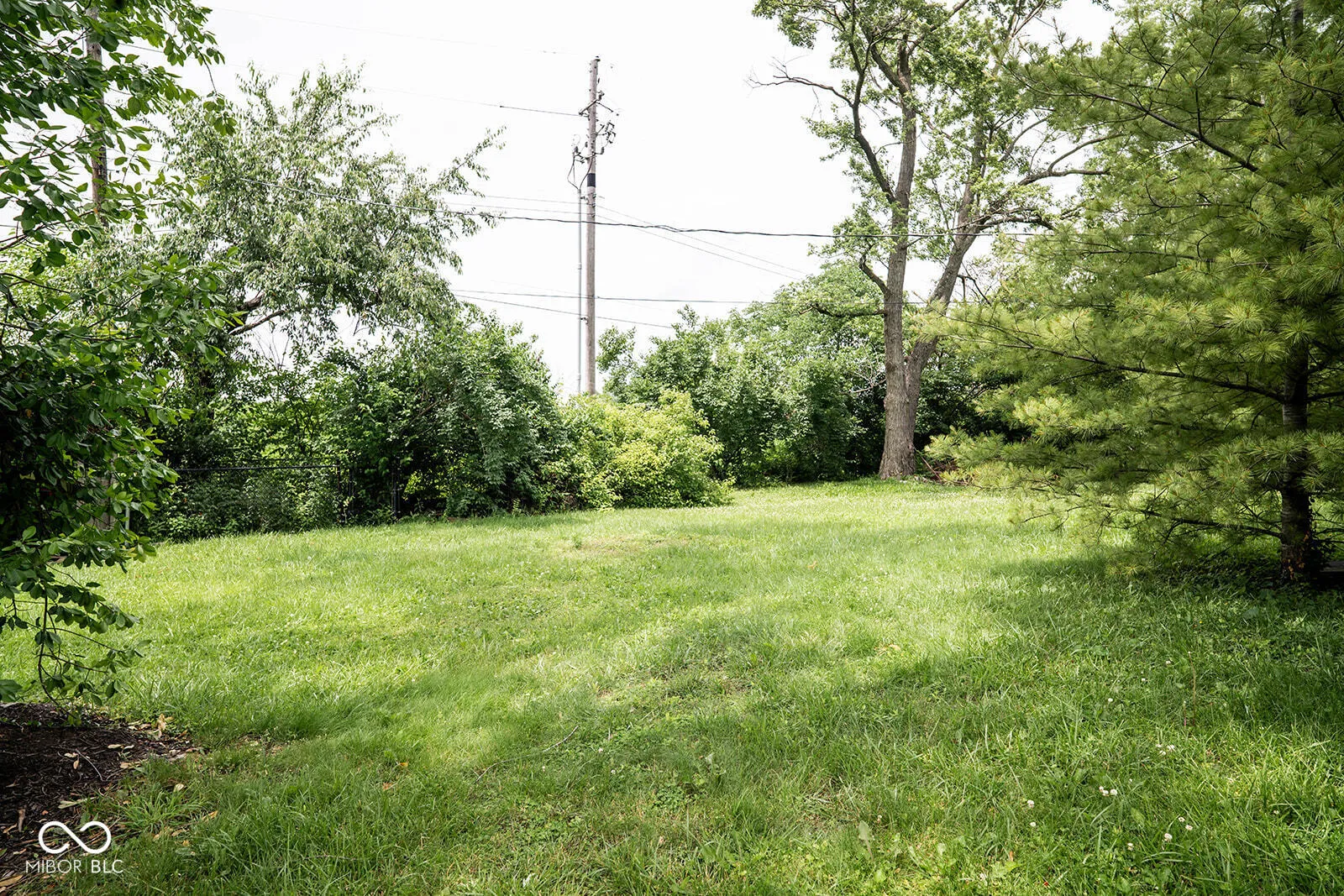 Indianapolis, Indiana 46220, United States, 3 Bedrooms Bedrooms, ,2 BathroomsBathrooms,Residential,Active,147891