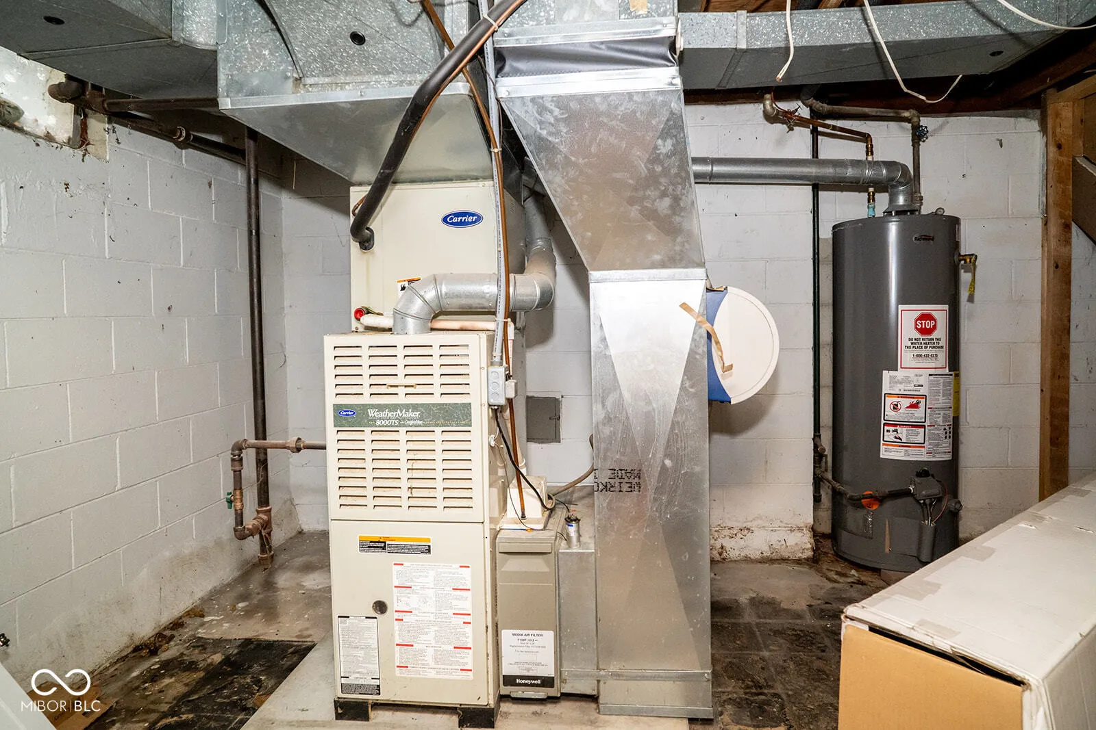 Indianapolis, Indiana 46220, United States, 3 Bedrooms Bedrooms, ,2 BathroomsBathrooms,Residential,Active,147891