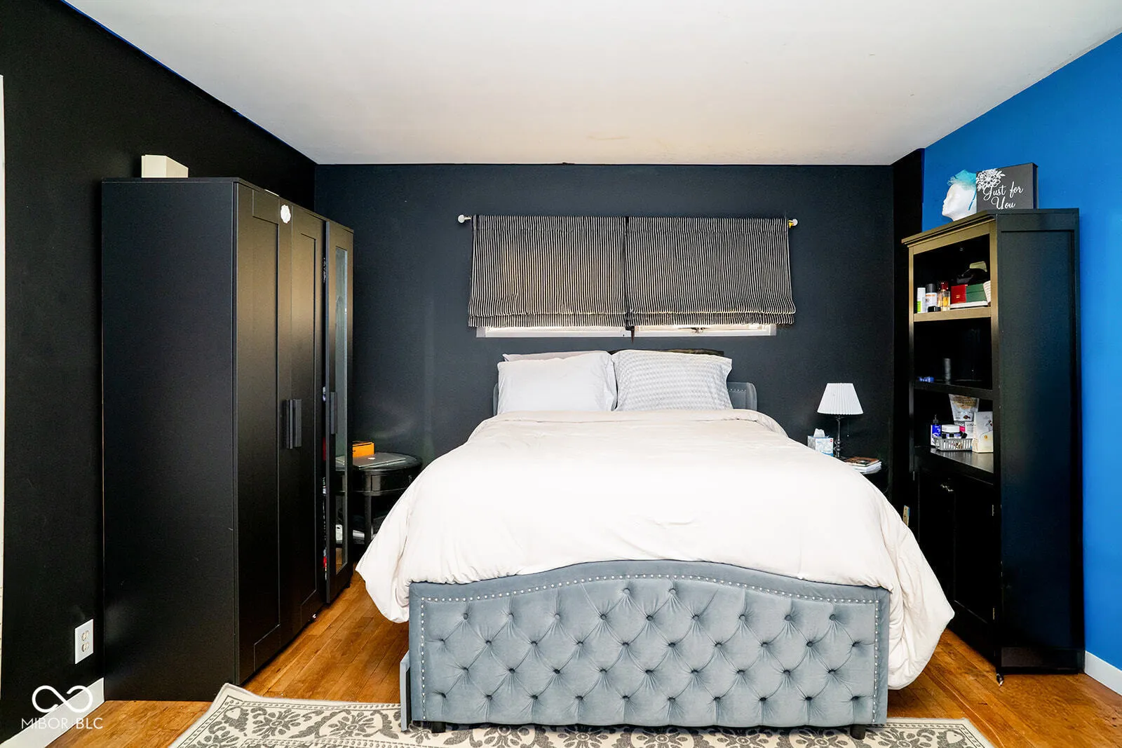 Indianapolis, Indiana 46220, United States, 3 Bedrooms Bedrooms, ,2 BathroomsBathrooms,Residential,Active,147891