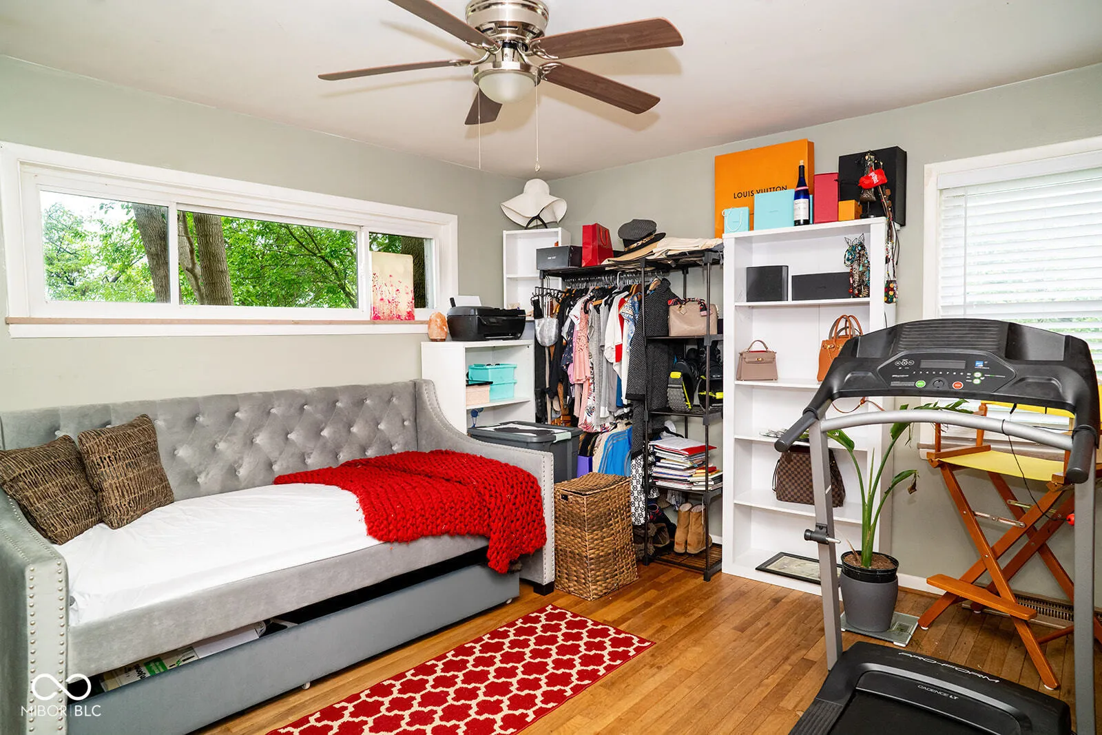 Indianapolis, Indiana 46220, United States, 3 Bedrooms Bedrooms, ,2 BathroomsBathrooms,Residential,Active,147891